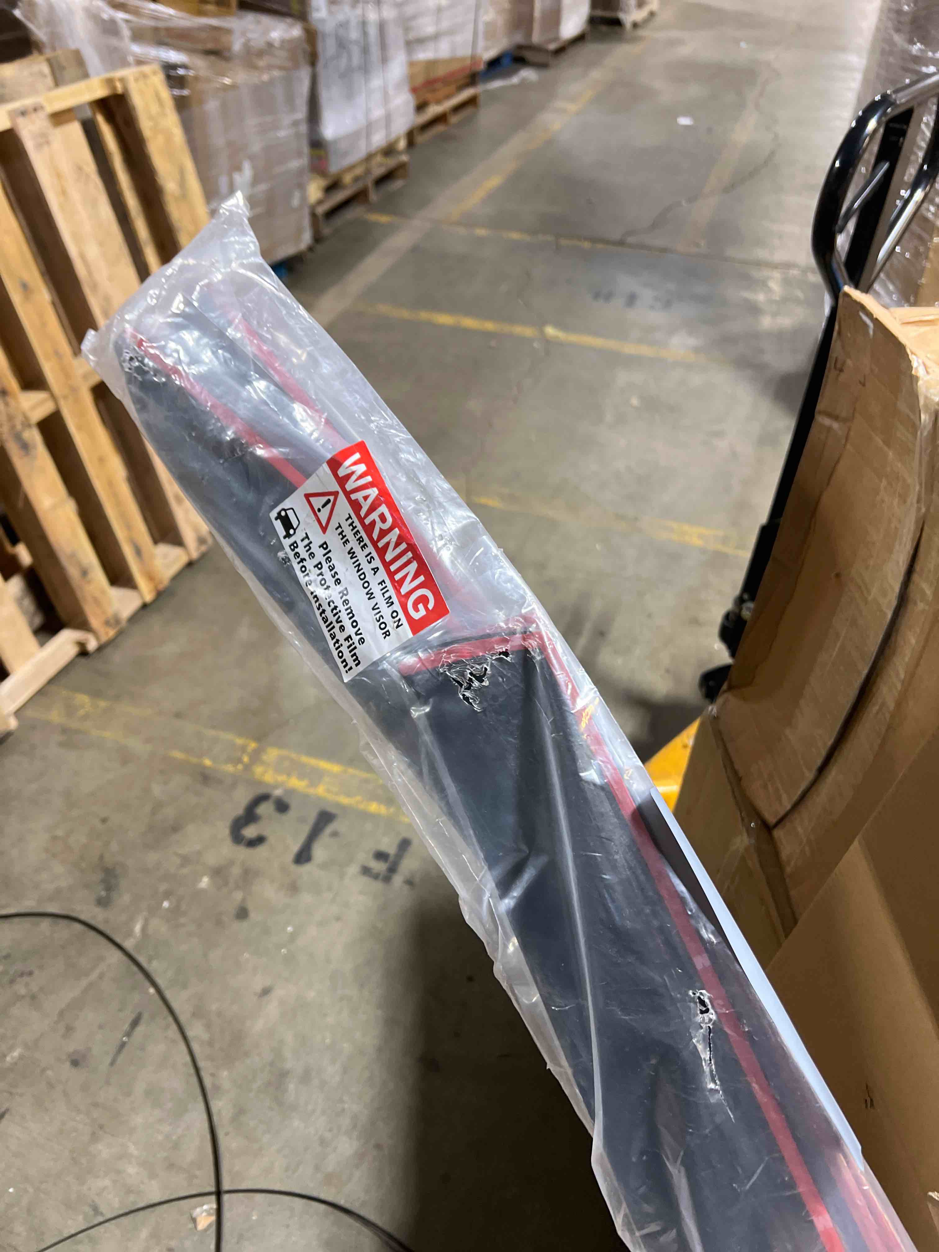 https://s3.amazonaws.com/lotting-images-prod/phillipi/PPE0527629_1737310434342.jpeg