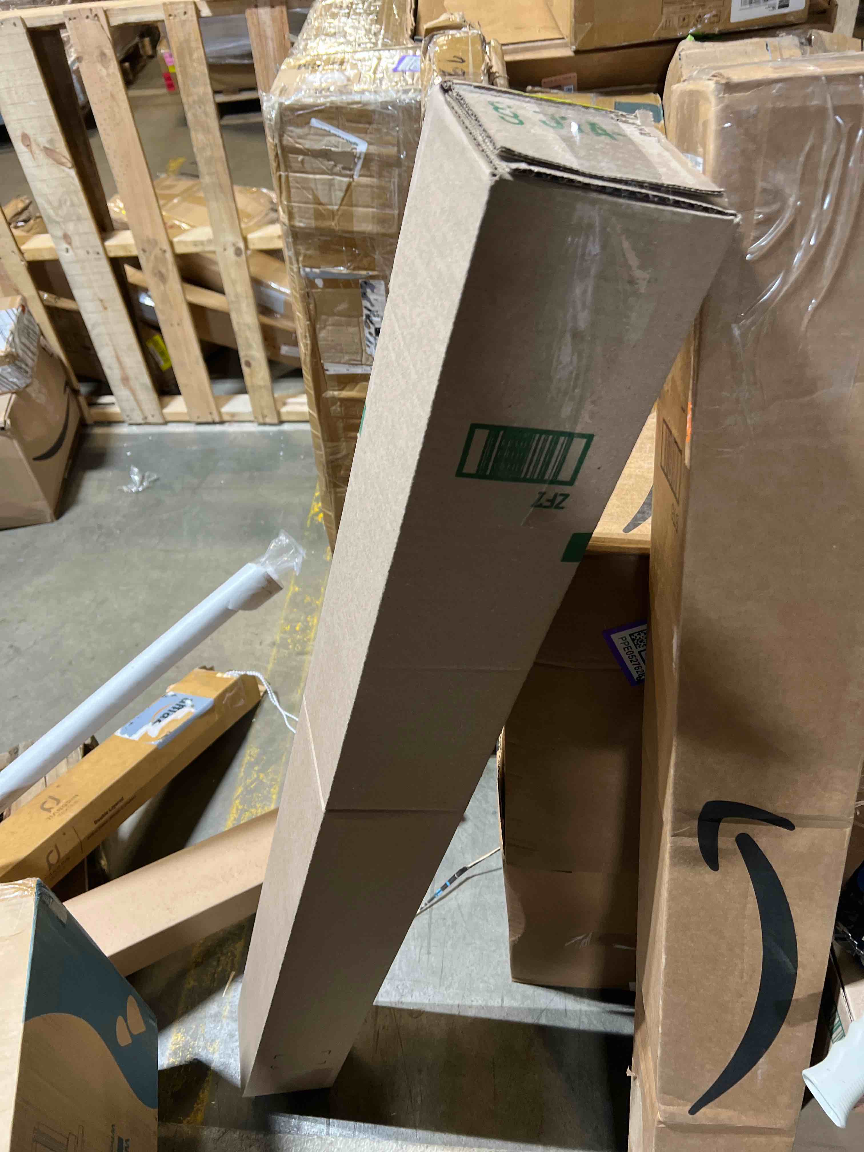 https://s3.amazonaws.com/lotting-images-prod/phillipi/PPE0527629_1737310448012.jpeg