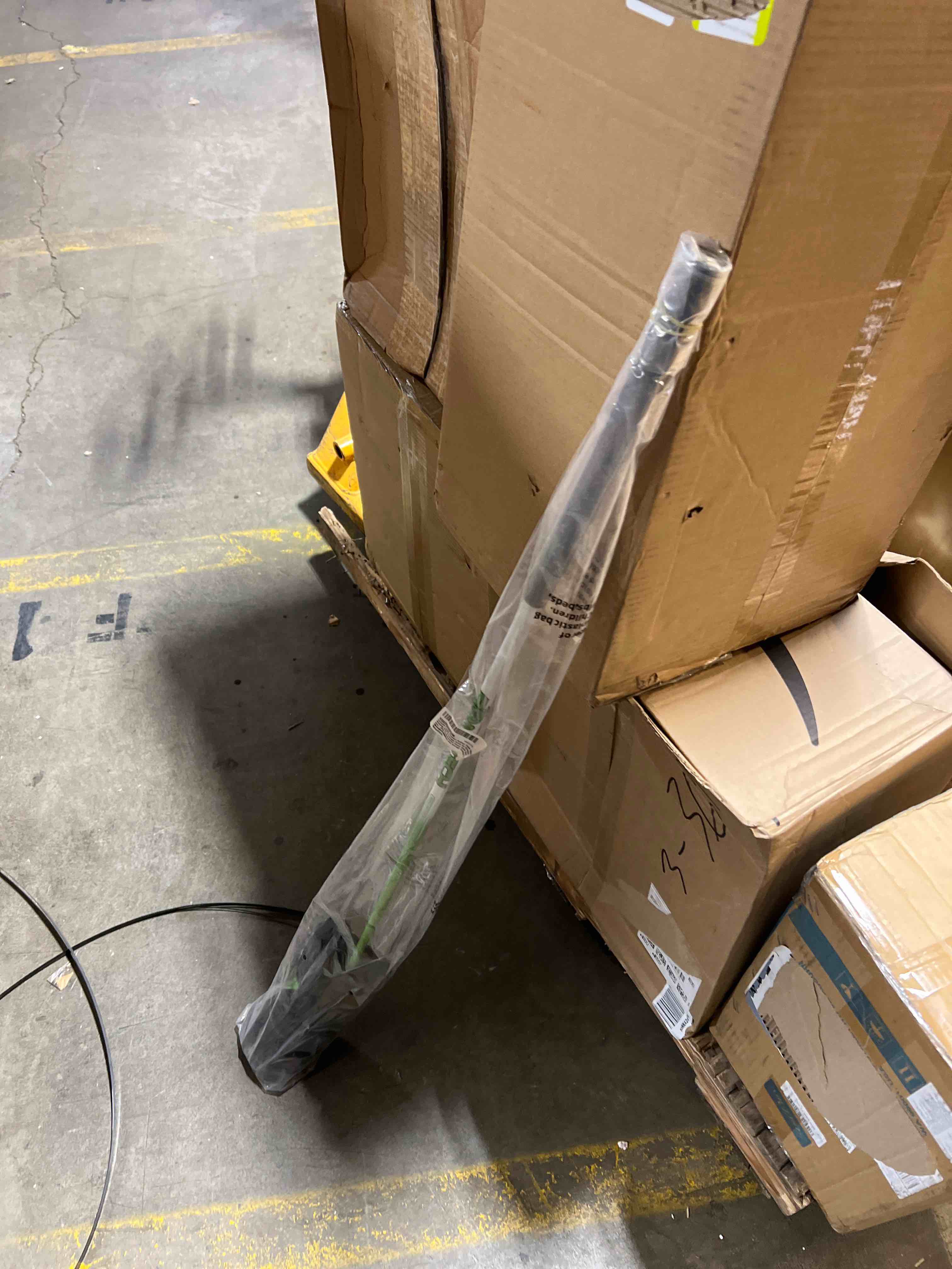 https://s3.amazonaws.com/lotting-images-prod/phillipi/PPE0527630_1737310575819.jpeg