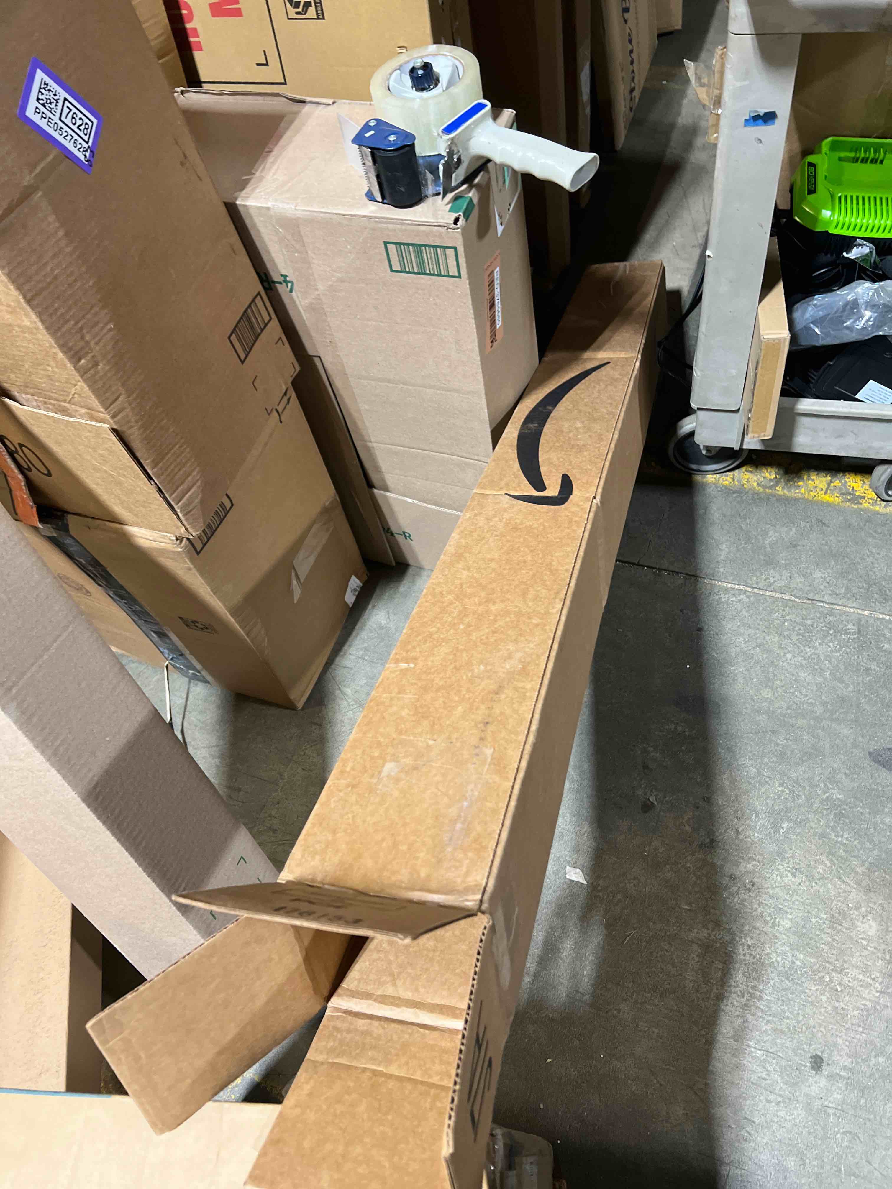 https://s3.amazonaws.com/lotting-images-prod/phillipi/PPE0527630_1737310579097.jpeg