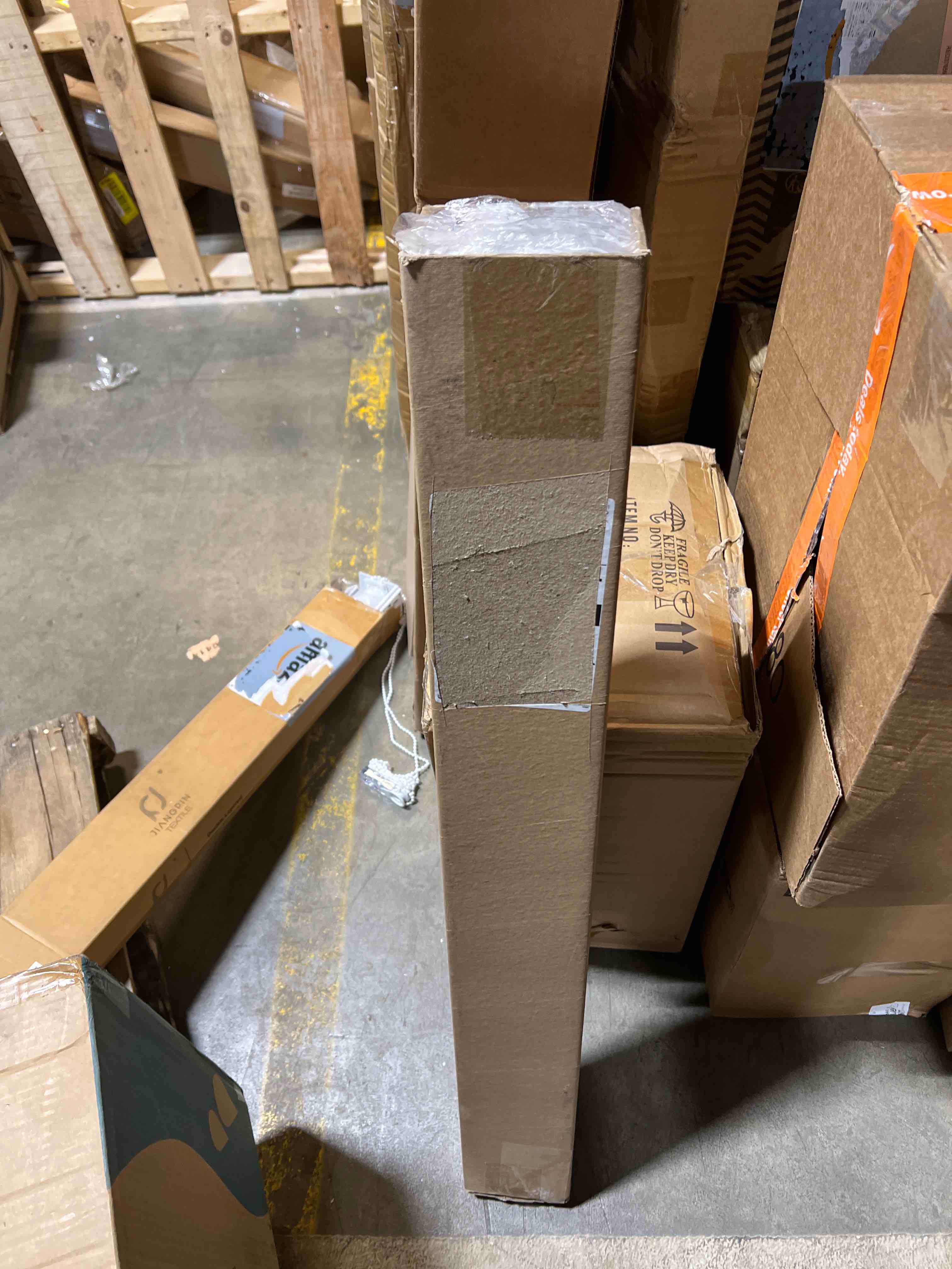https://s3.amazonaws.com/lotting-images-prod/phillipi/PPE0527632_1737310720029.jpeg