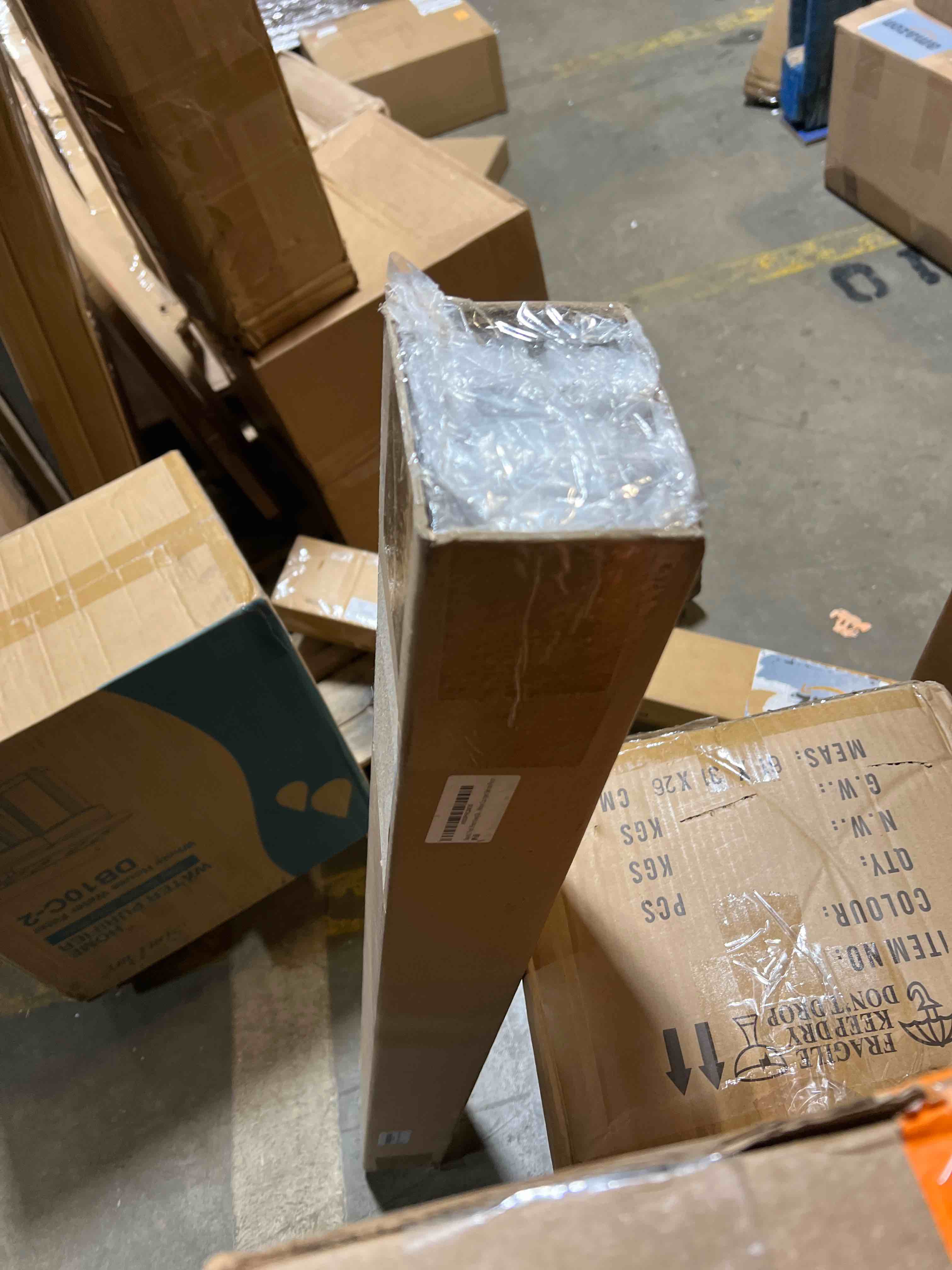 https://s3.amazonaws.com/lotting-images-prod/phillipi/PPE0527632_1737310721664.jpeg