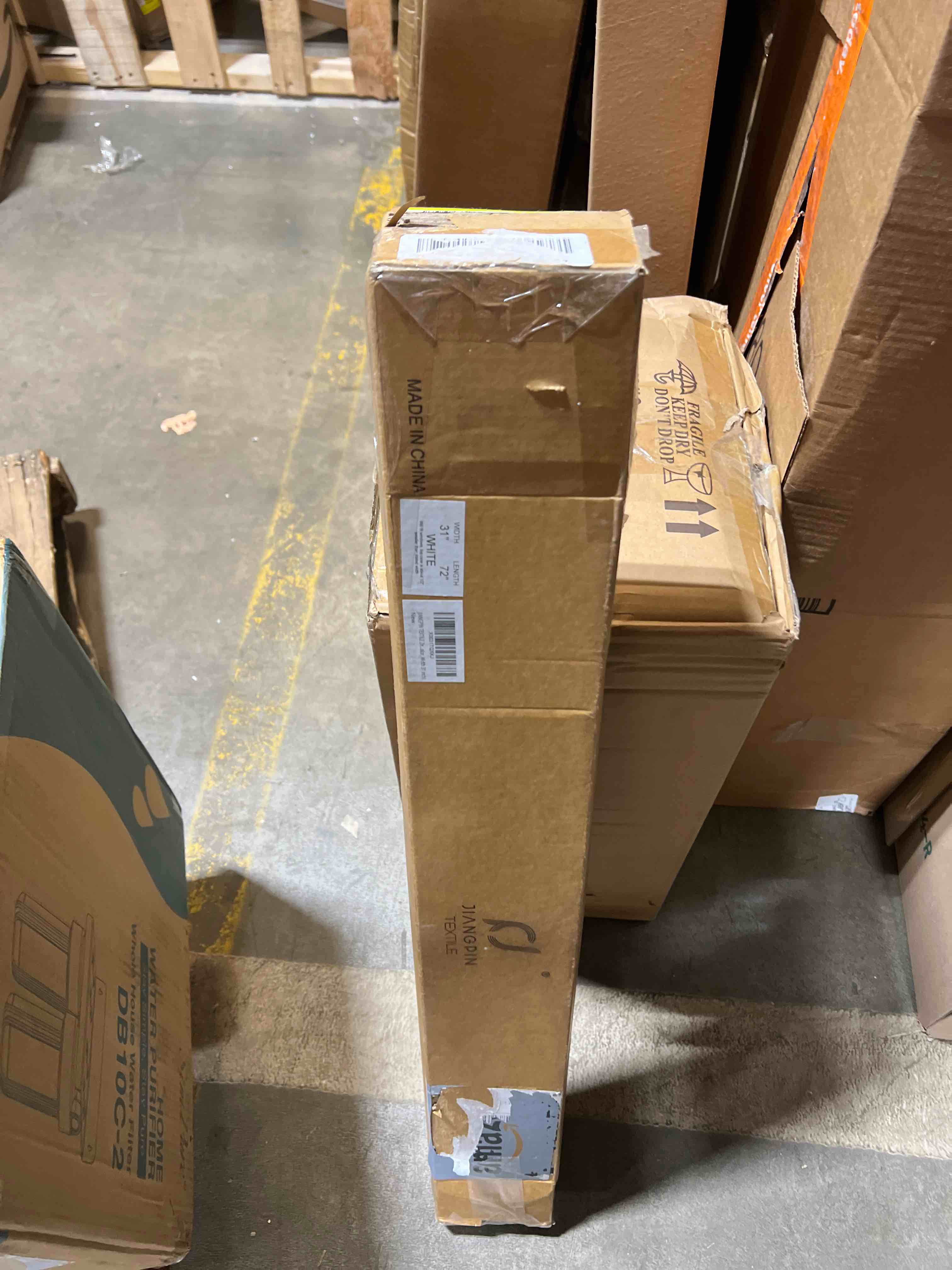 https://s3.amazonaws.com/lotting-images-prod/phillipi/PPE0527633_1737310796968.jpeg