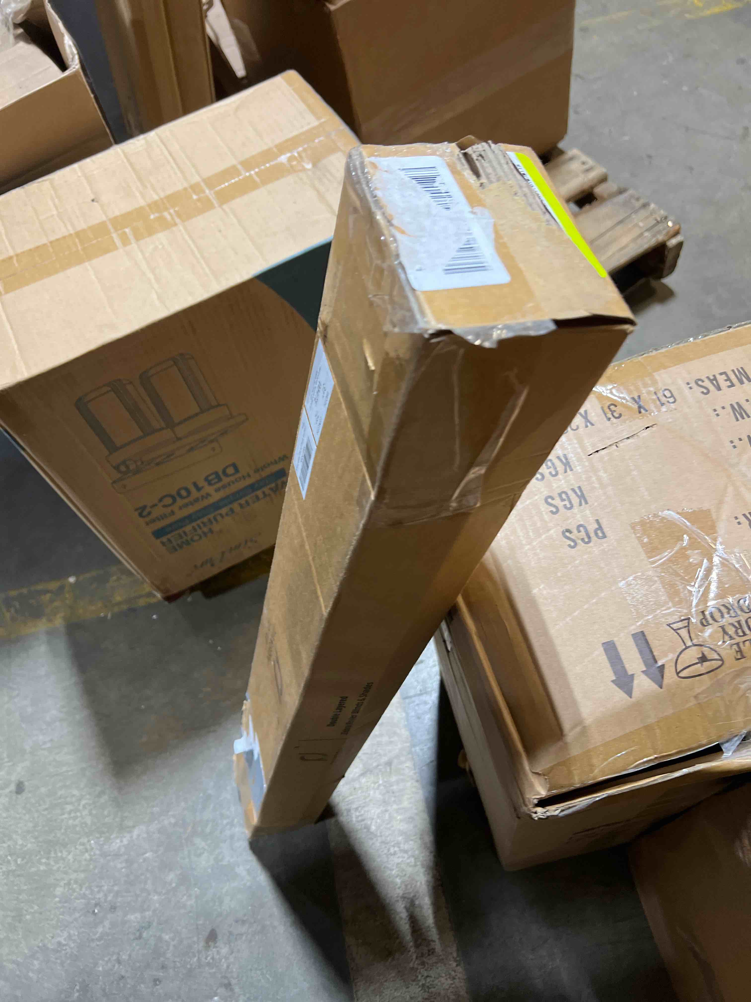 https://s3.amazonaws.com/lotting-images-prod/phillipi/PPE0527633_1737310799649.jpeg