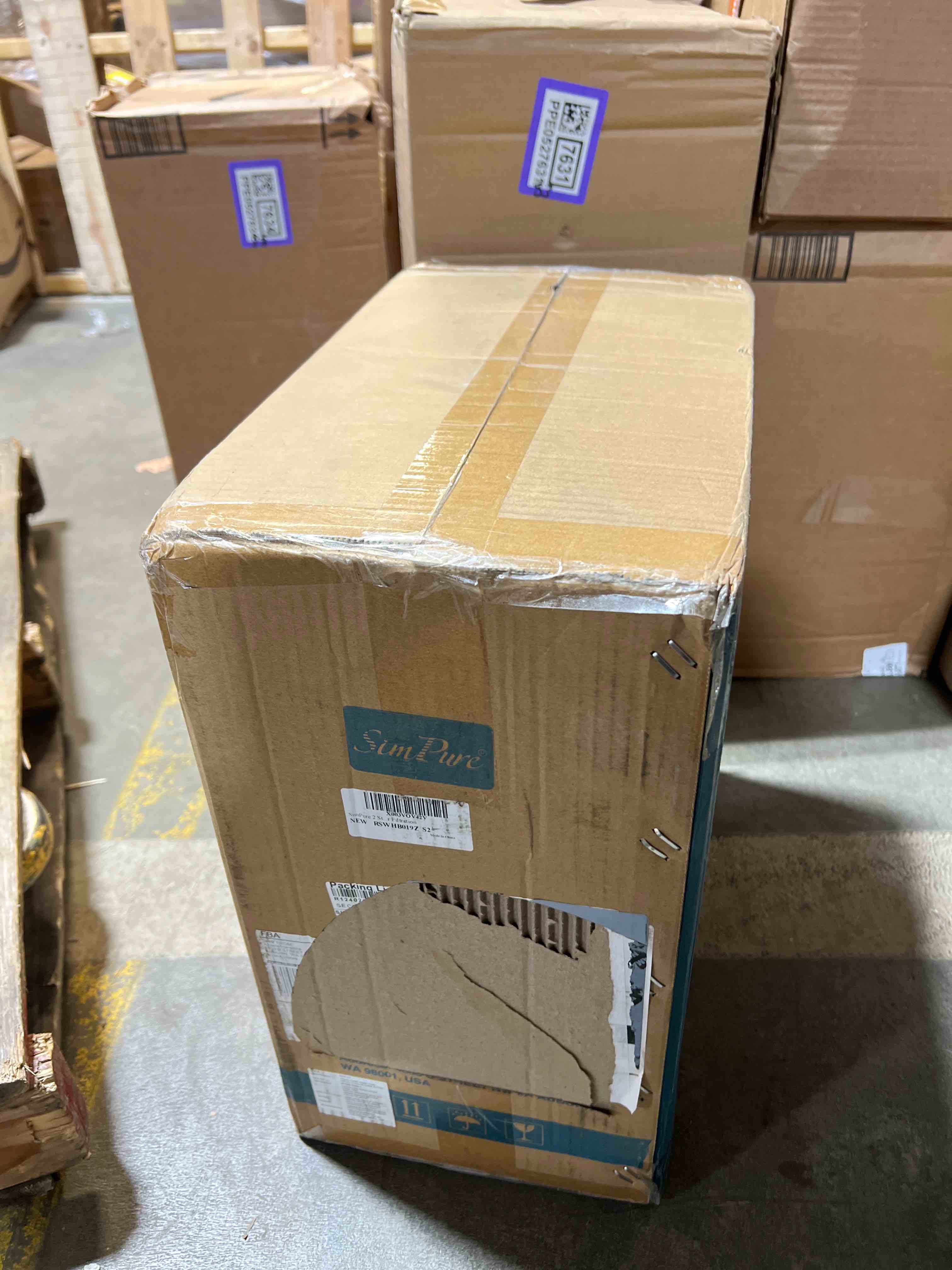 https://s3.amazonaws.com/lotting-images-prod/phillipi/PPE0527635_1737310944525.jpeg