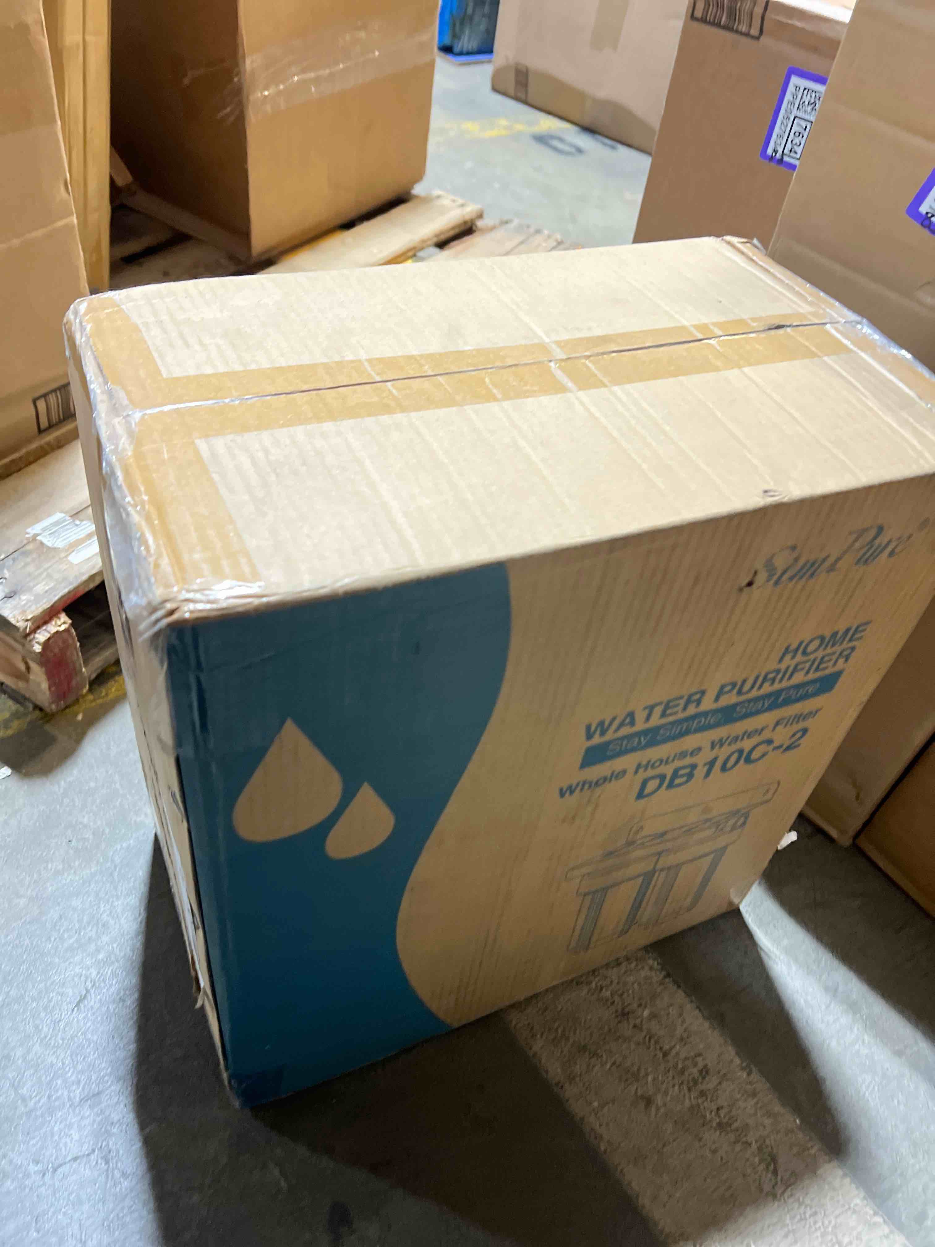 https://s3.amazonaws.com/lotting-images-prod/phillipi/PPE0527635_1737310945819.jpeg