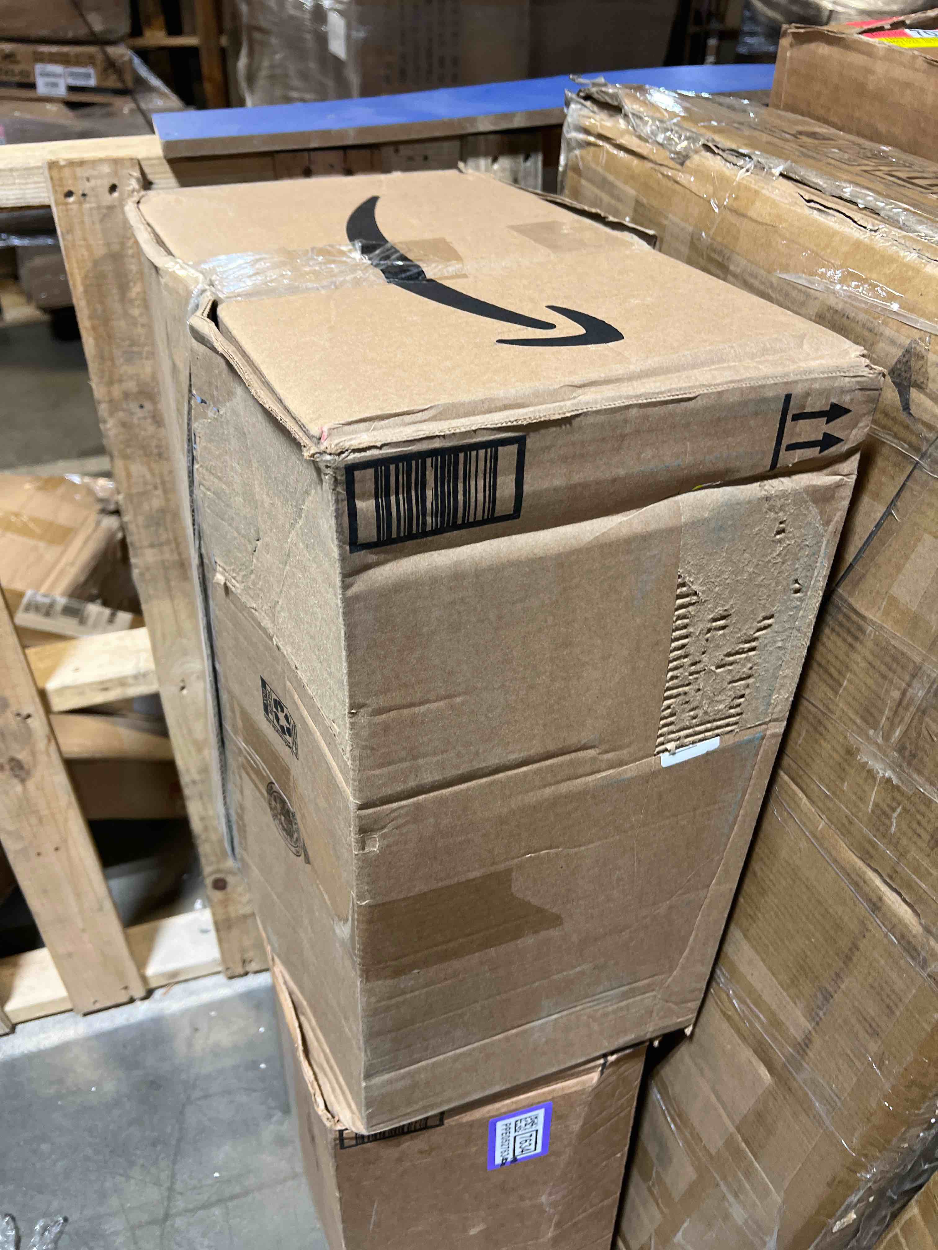 https://s3.amazonaws.com/lotting-images-prod/phillipi/PPE0527636_1737311049670.jpeg
