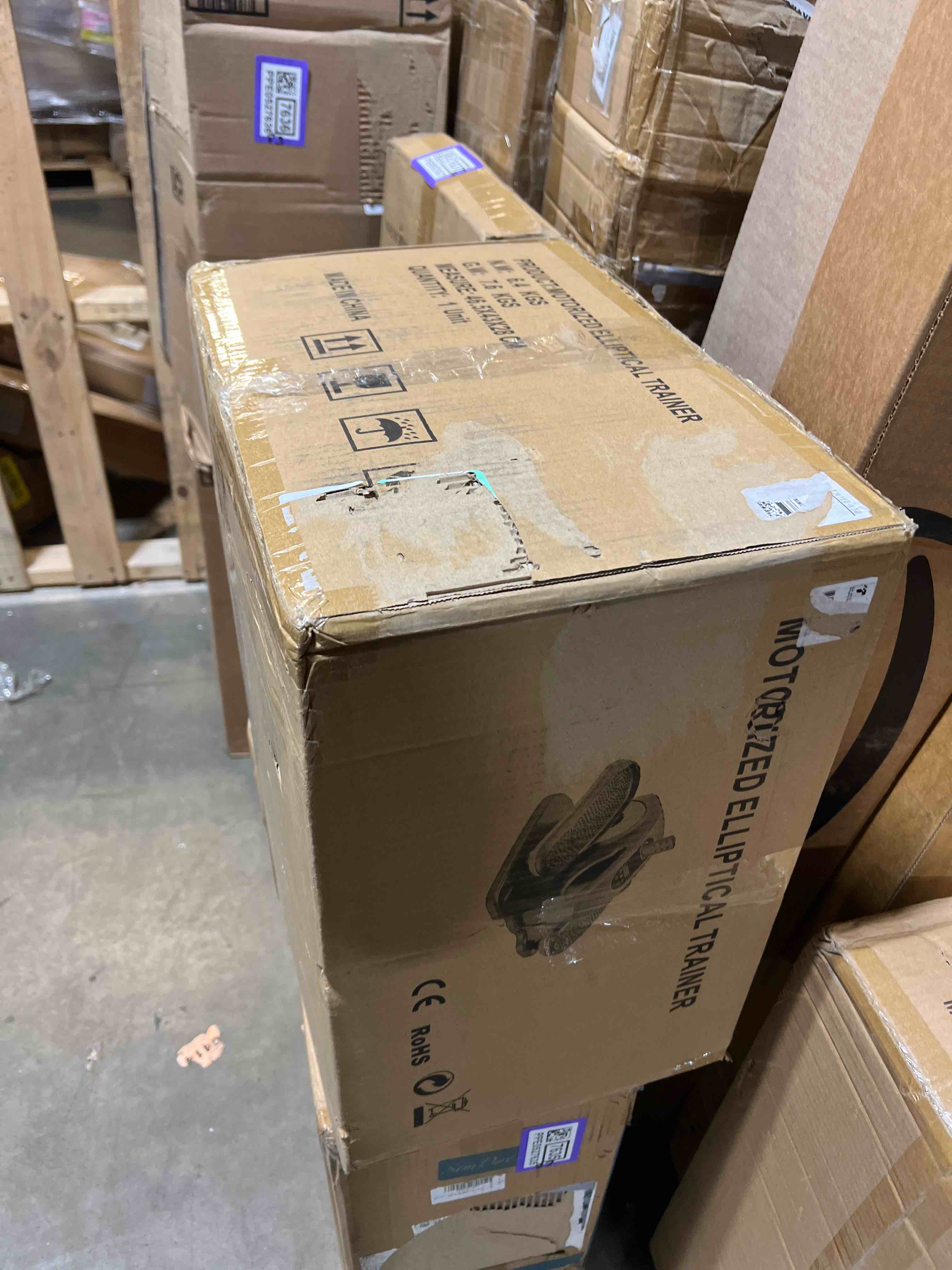 https://s3.amazonaws.com/lotting-images-prod/phillipi/PPE0527638_1737311414517.jpeg