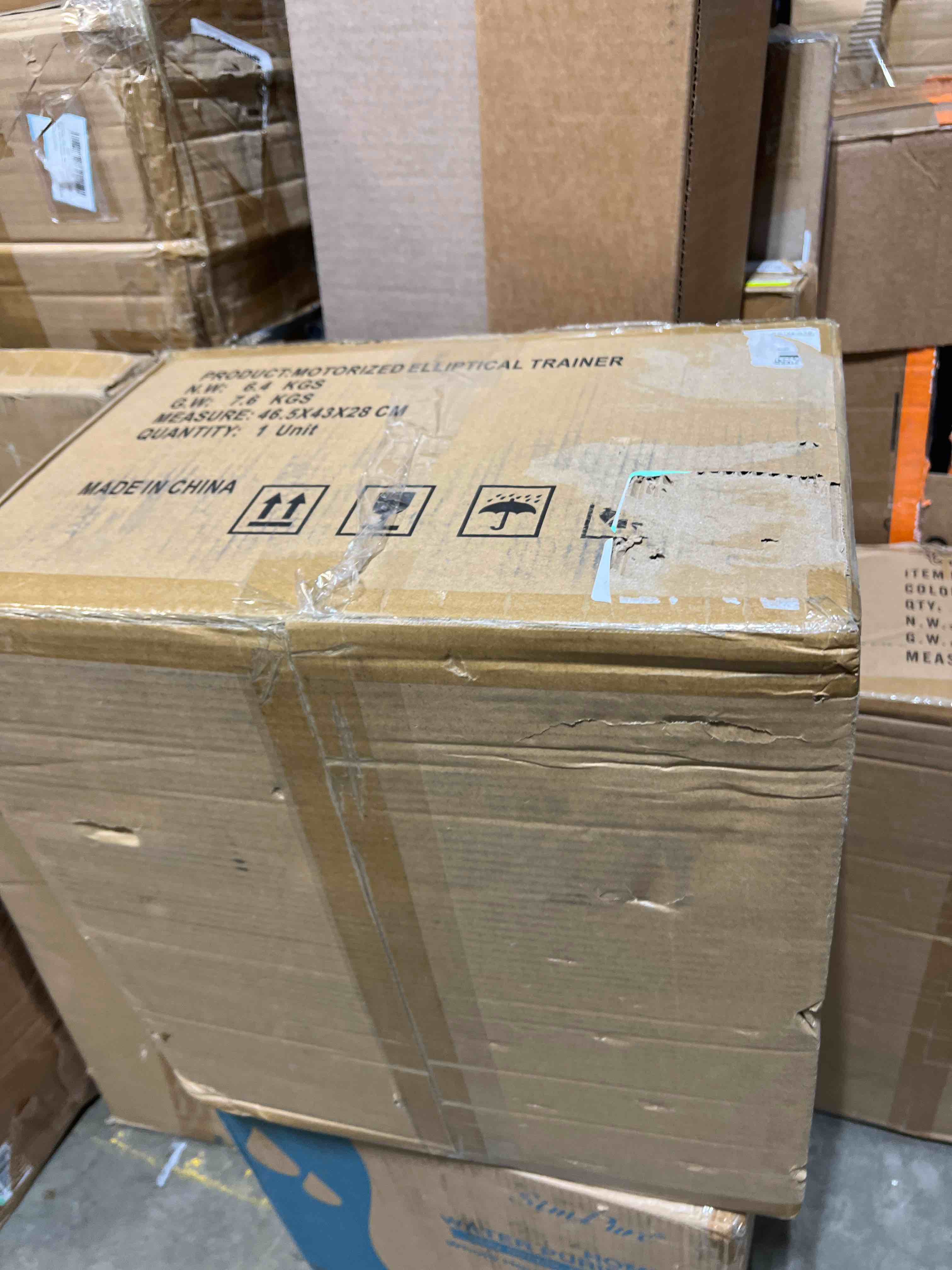 https://s3.amazonaws.com/lotting-images-prod/phillipi/PPE0527638_1737311418621.jpeg