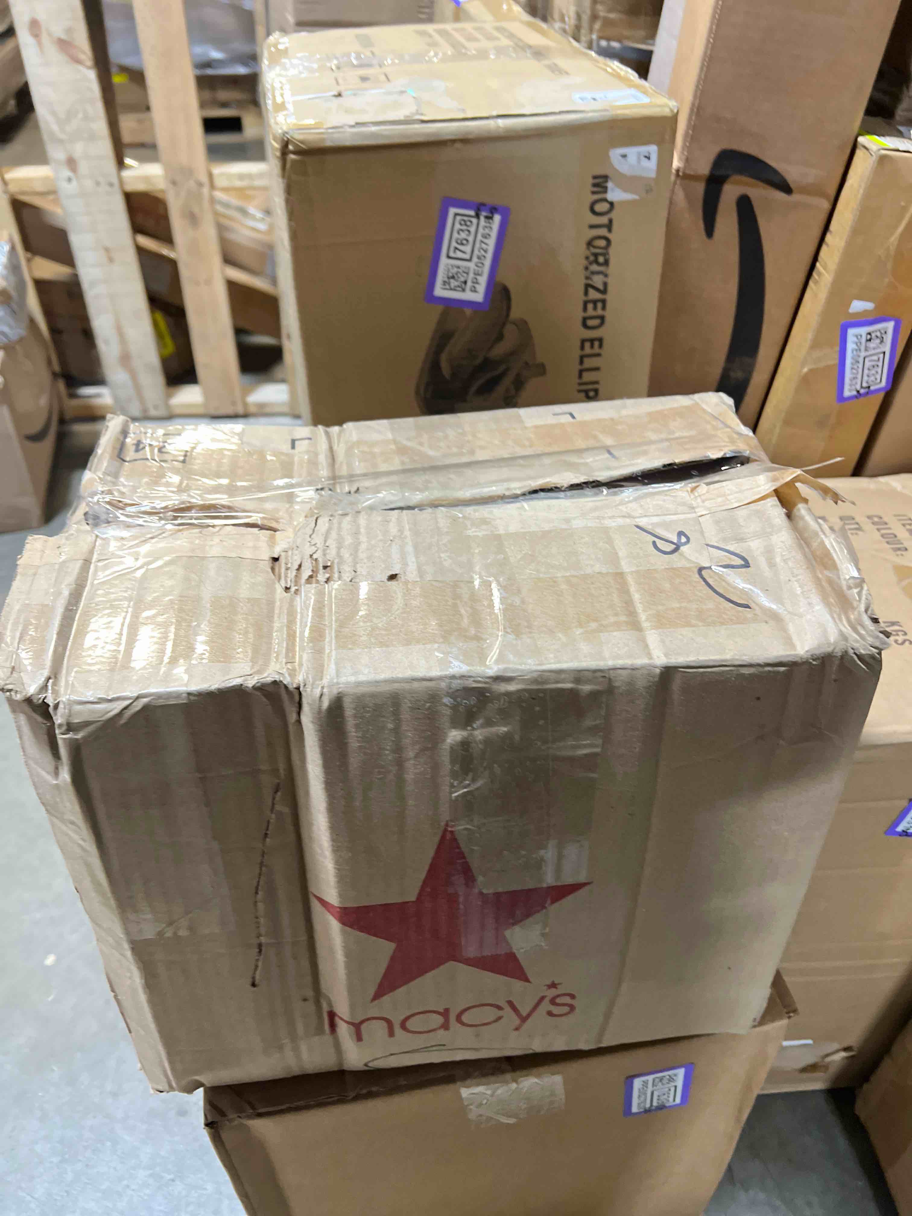 https://s3.amazonaws.com/lotting-images-prod/phillipi/PPE0527640_1737311572454.jpeg