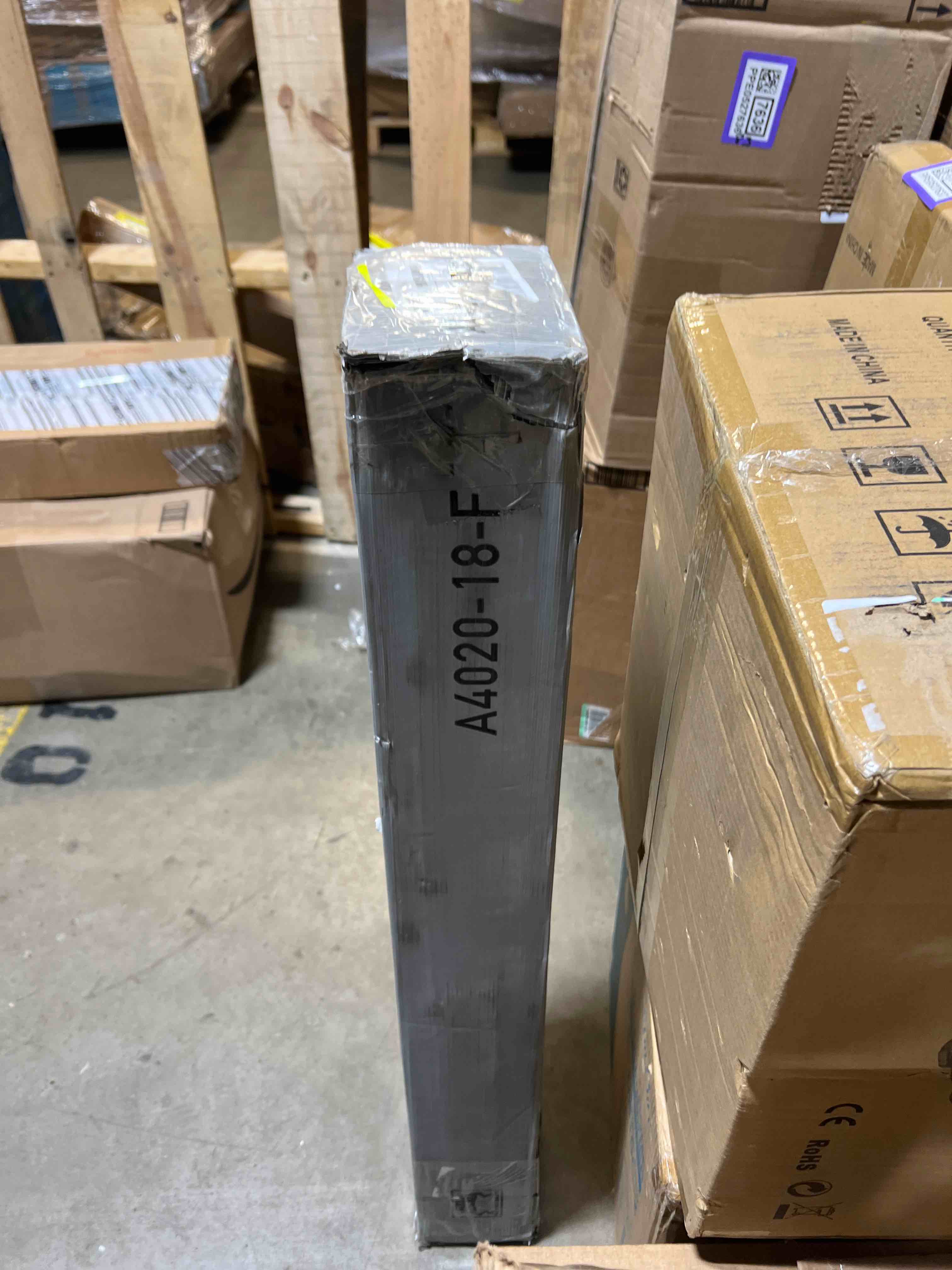 https://s3.amazonaws.com/lotting-images-prod/phillipi/PPE0527641_1737311660484.jpeg