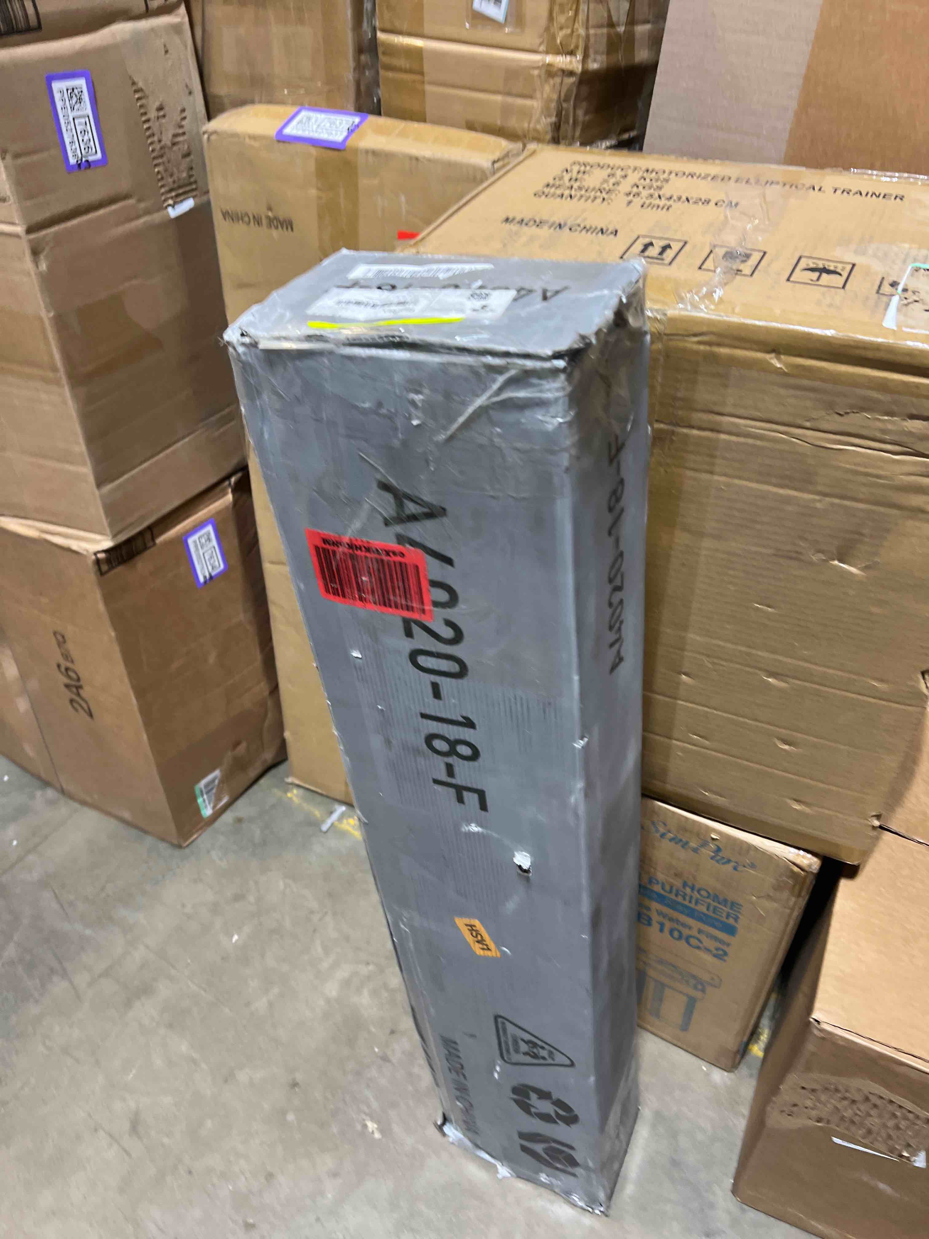 https://s3.amazonaws.com/lotting-images-prod/phillipi/PPE0527641_1737311661928.jpeg
