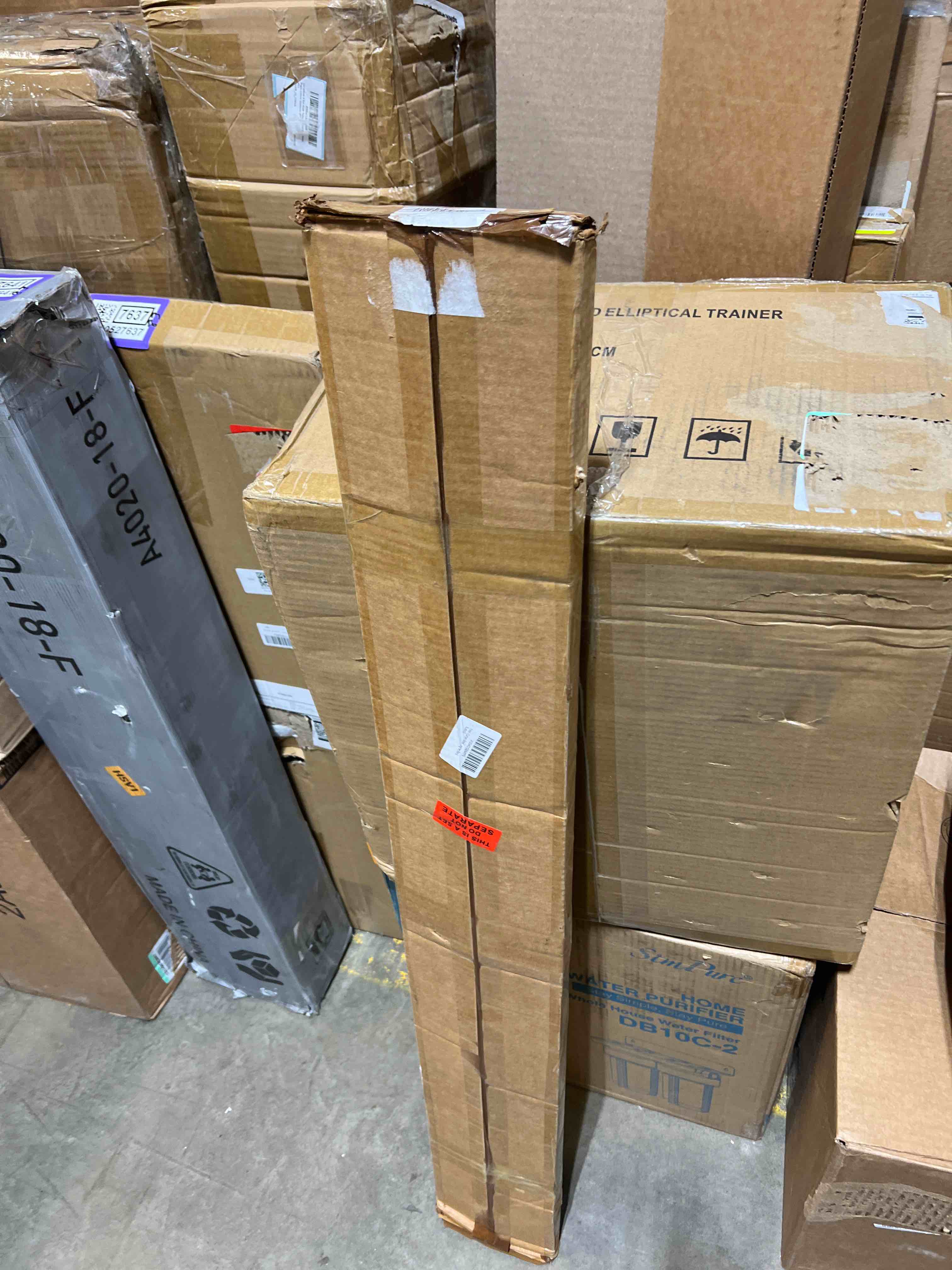 https://s3.amazonaws.com/lotting-images-prod/phillipi/PPE0527642_1737311710154.jpeg