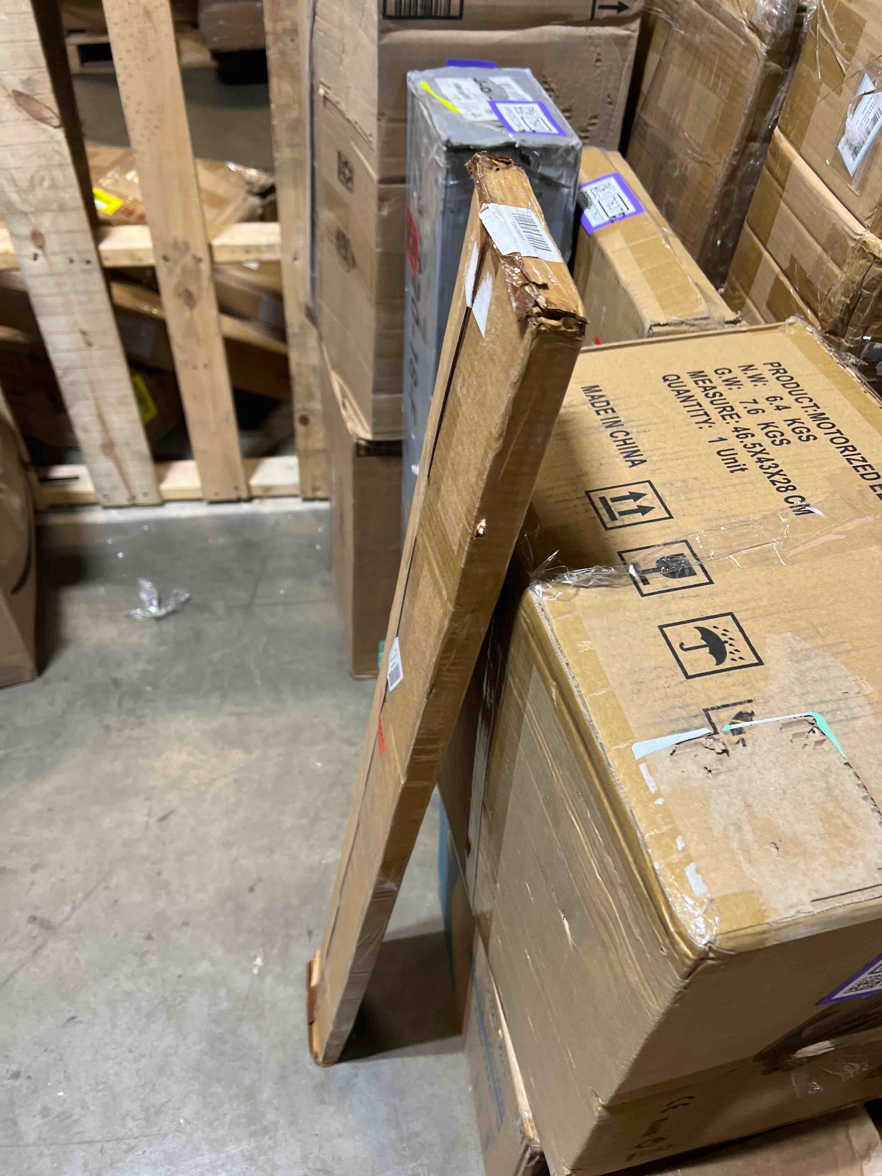 https://s3.amazonaws.com/lotting-images-prod/phillipi/PPE0527642_1737311711336.jpeg