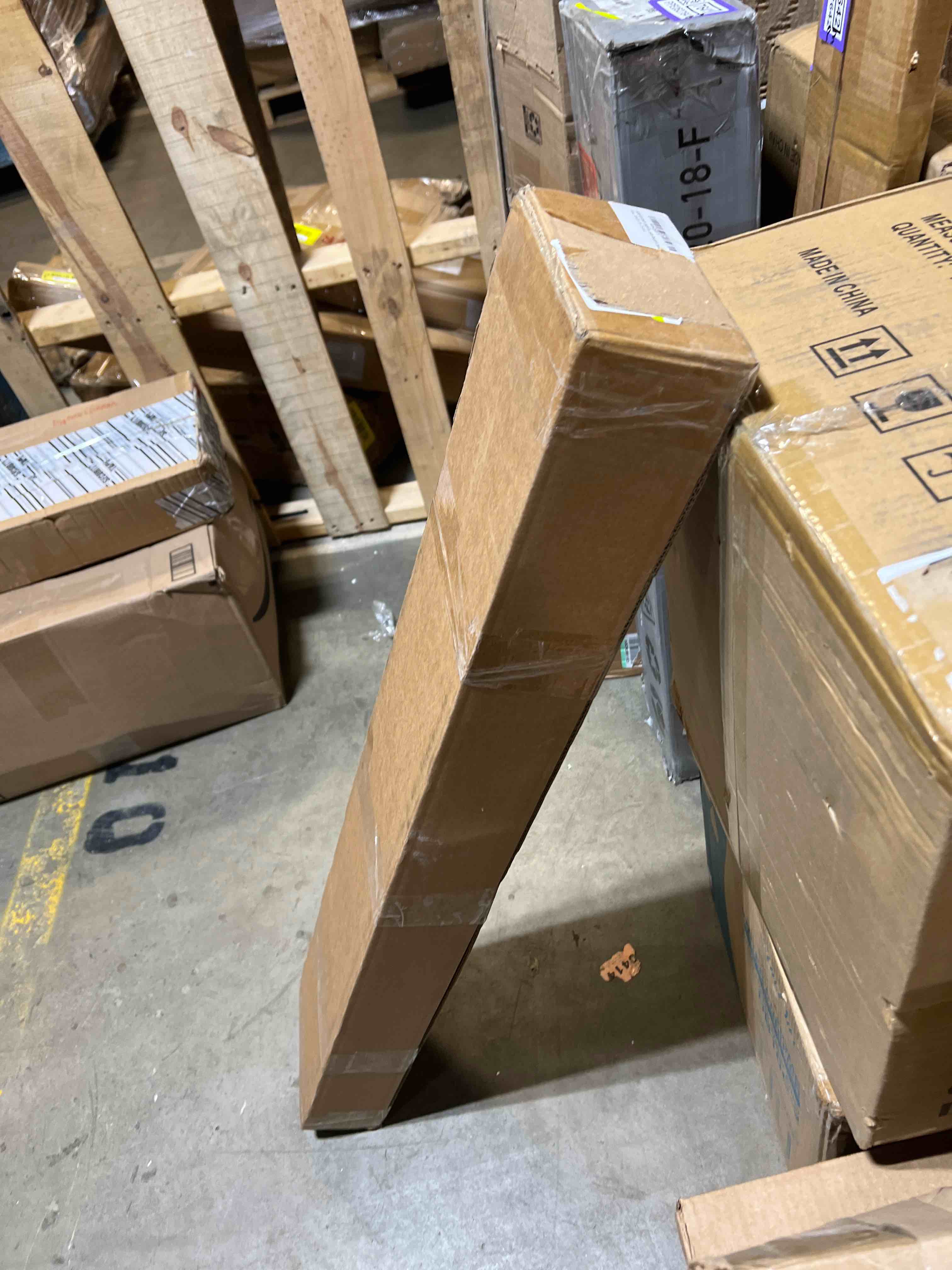 https://s3.amazonaws.com/lotting-images-prod/phillipi/PPE0527643_1737311751040.jpeg