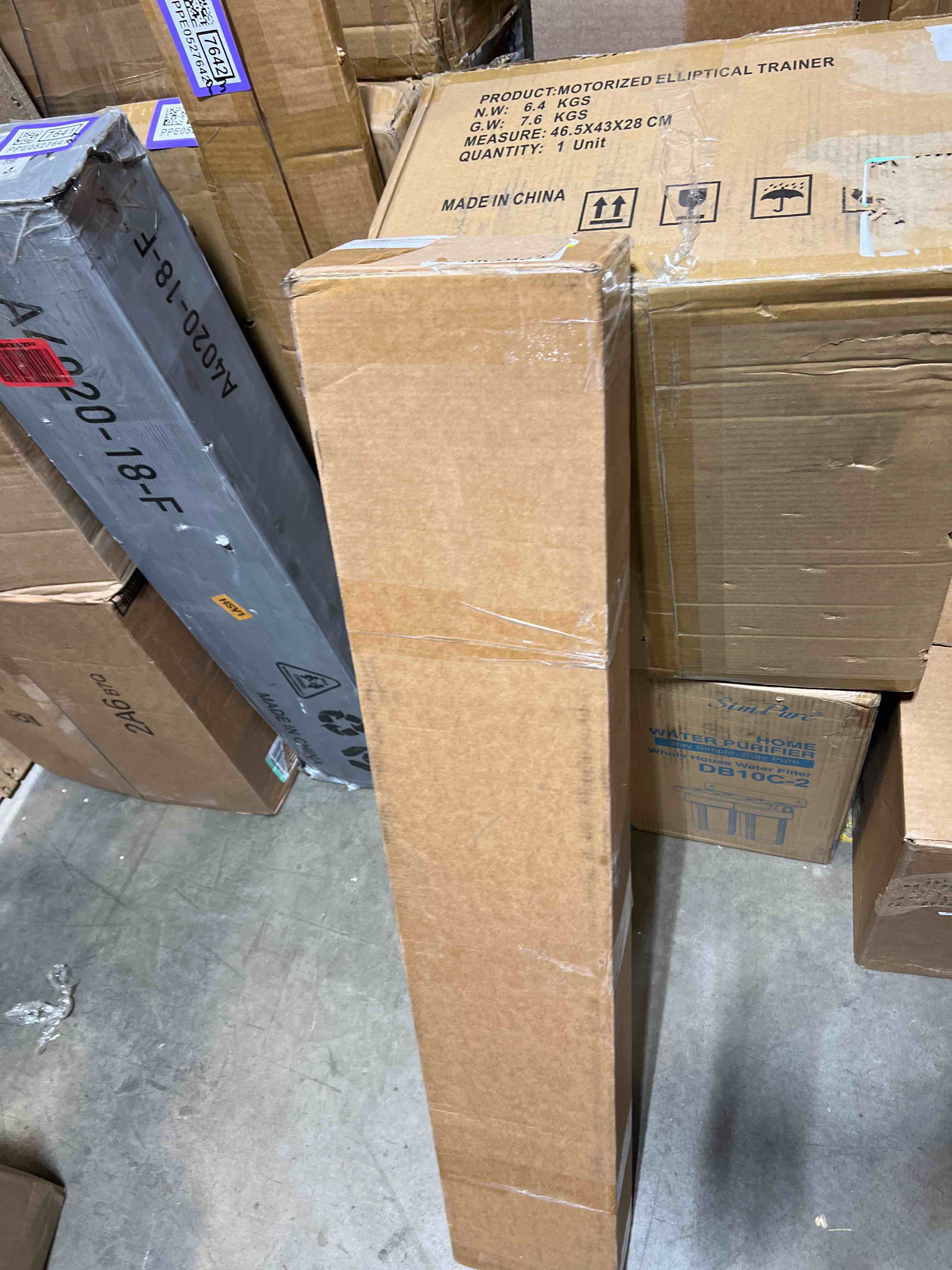 https://s3.amazonaws.com/lotting-images-prod/phillipi/PPE0527643_1737311752433.jpeg