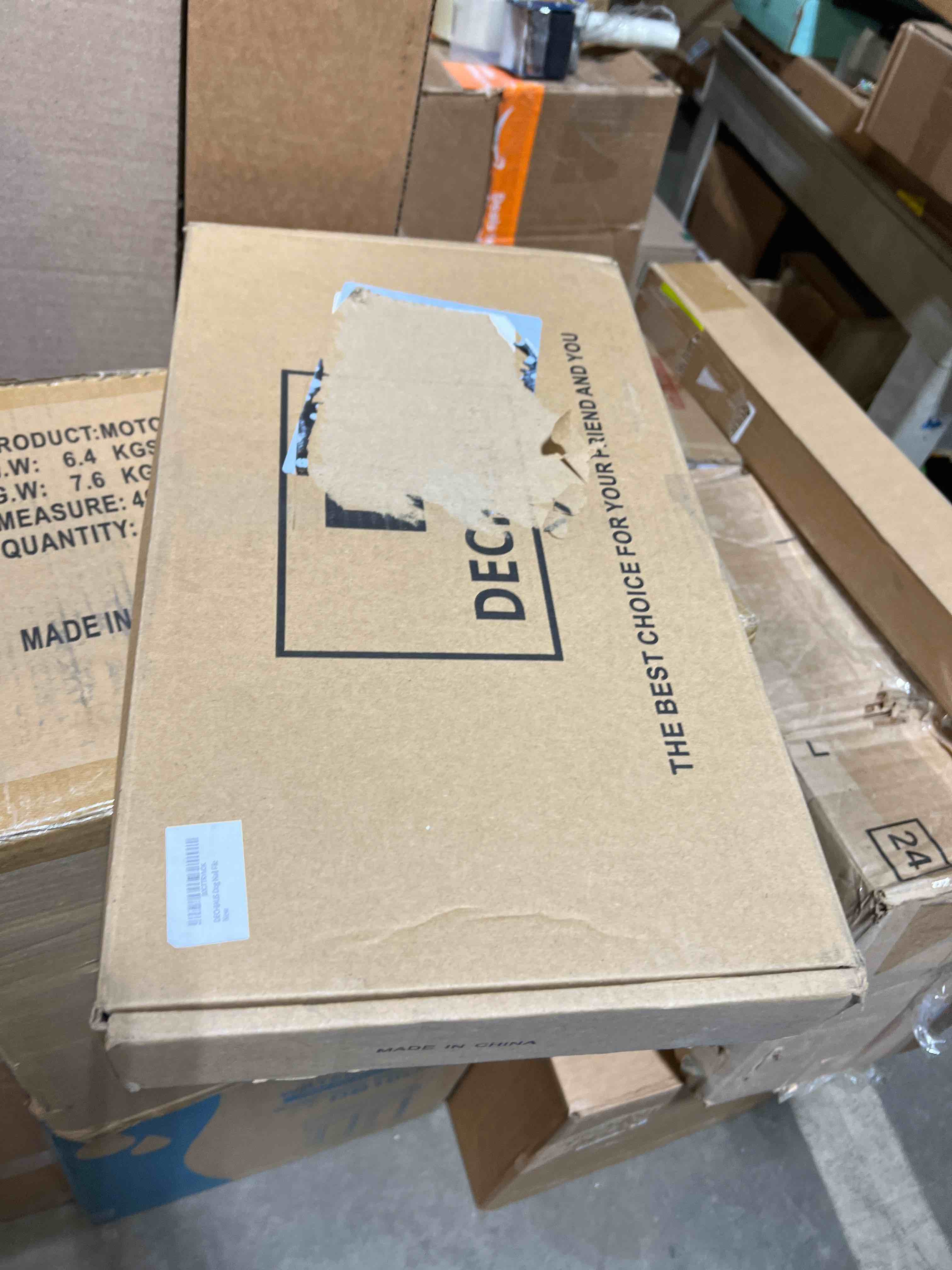 https://s3.amazonaws.com/lotting-images-prod/phillipi/PPE0527644_1737311802101.jpeg