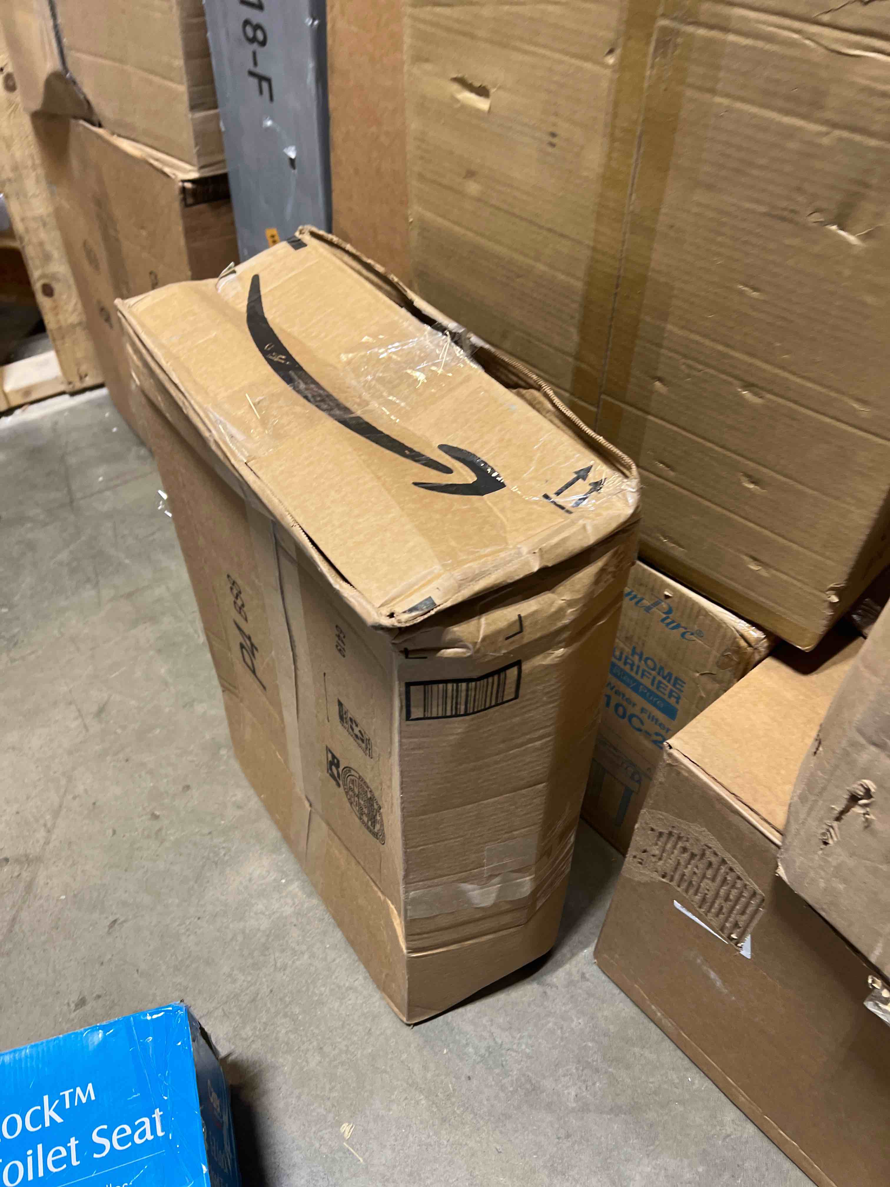 https://s3.amazonaws.com/lotting-images-prod/phillipi/PPE0527644_1737312012644.jpeg