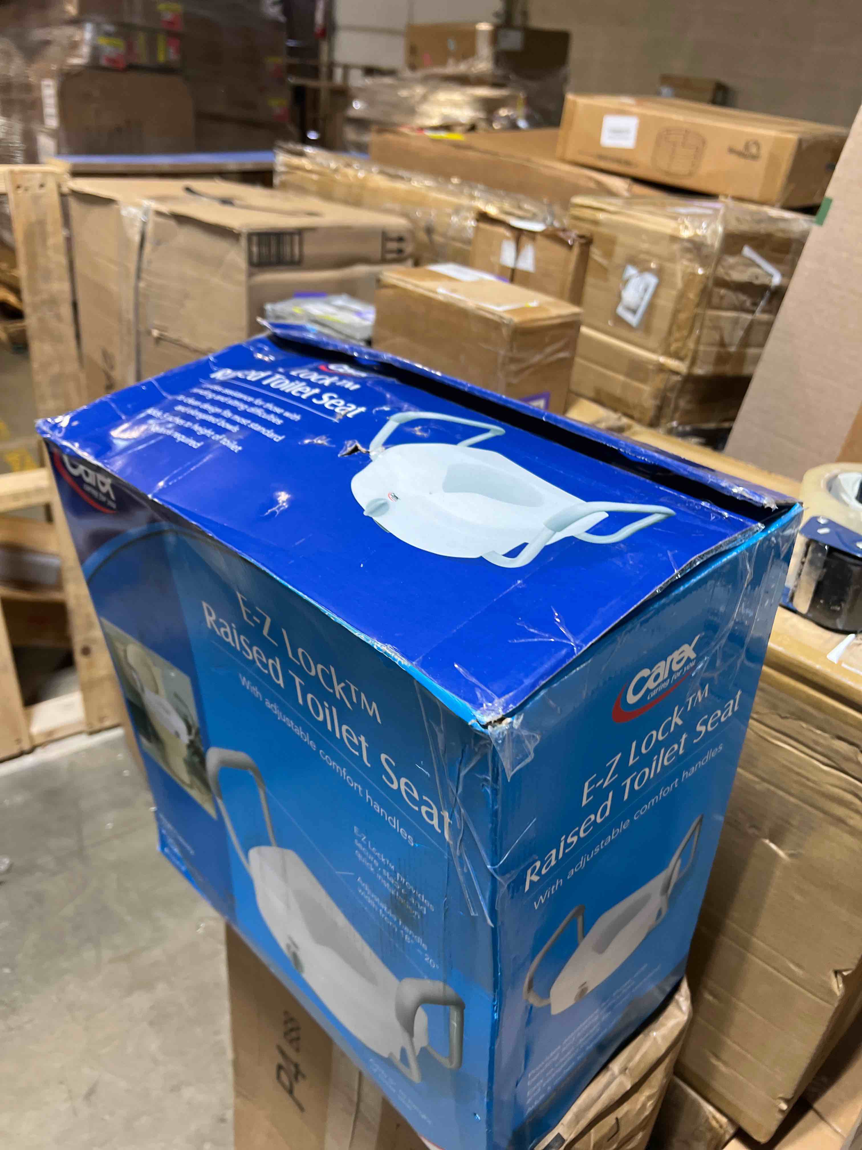 https://s3.amazonaws.com/lotting-images-prod/phillipi/PPE0527645_1737312043205.jpeg