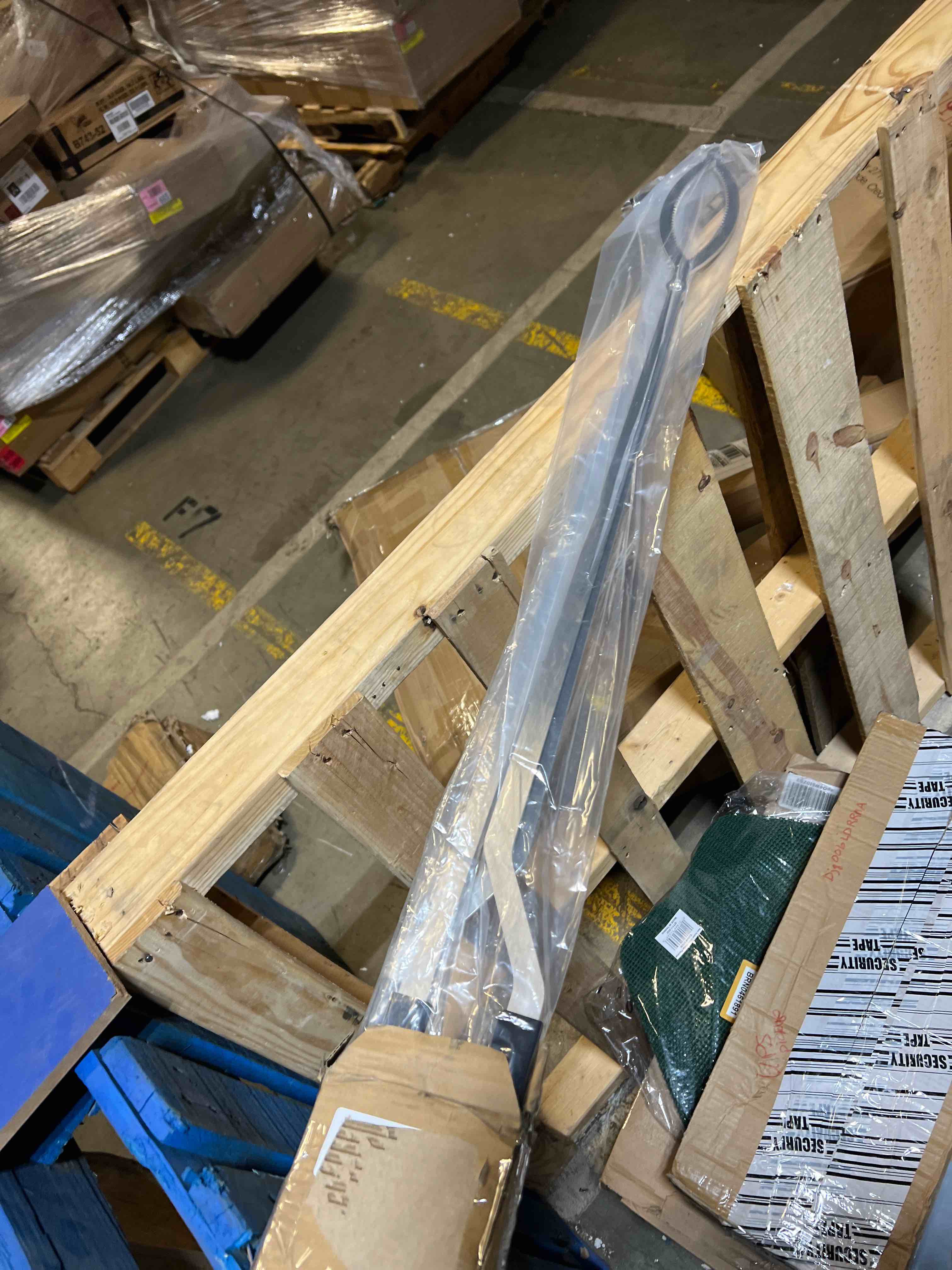 https://s3.amazonaws.com/lotting-images-prod/phillipi/PPE0527646_1737312134000.jpeg