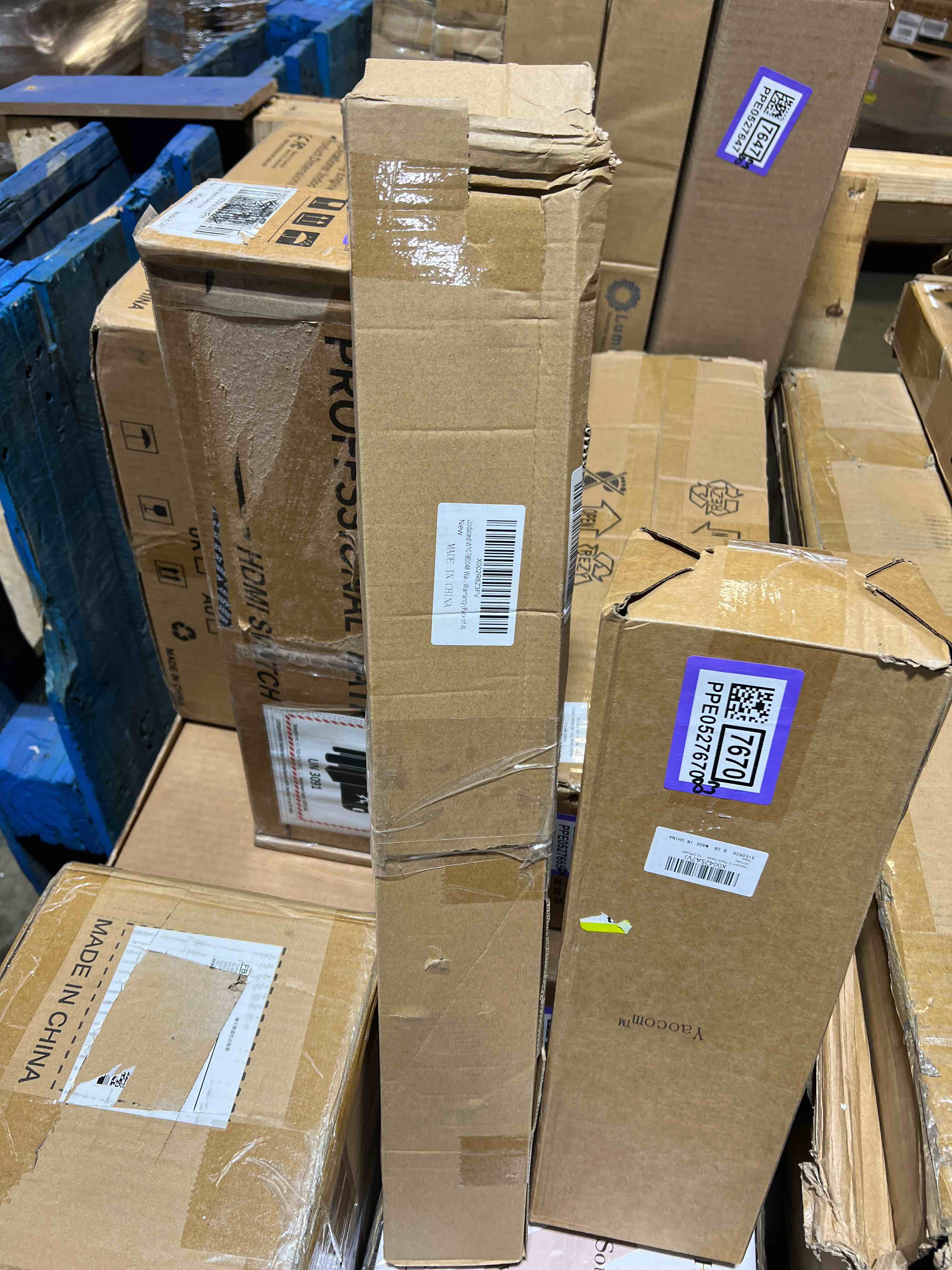https://s3.amazonaws.com/lotting-images-prod/phillipi/PPE0527671_1737315199451.jpeg