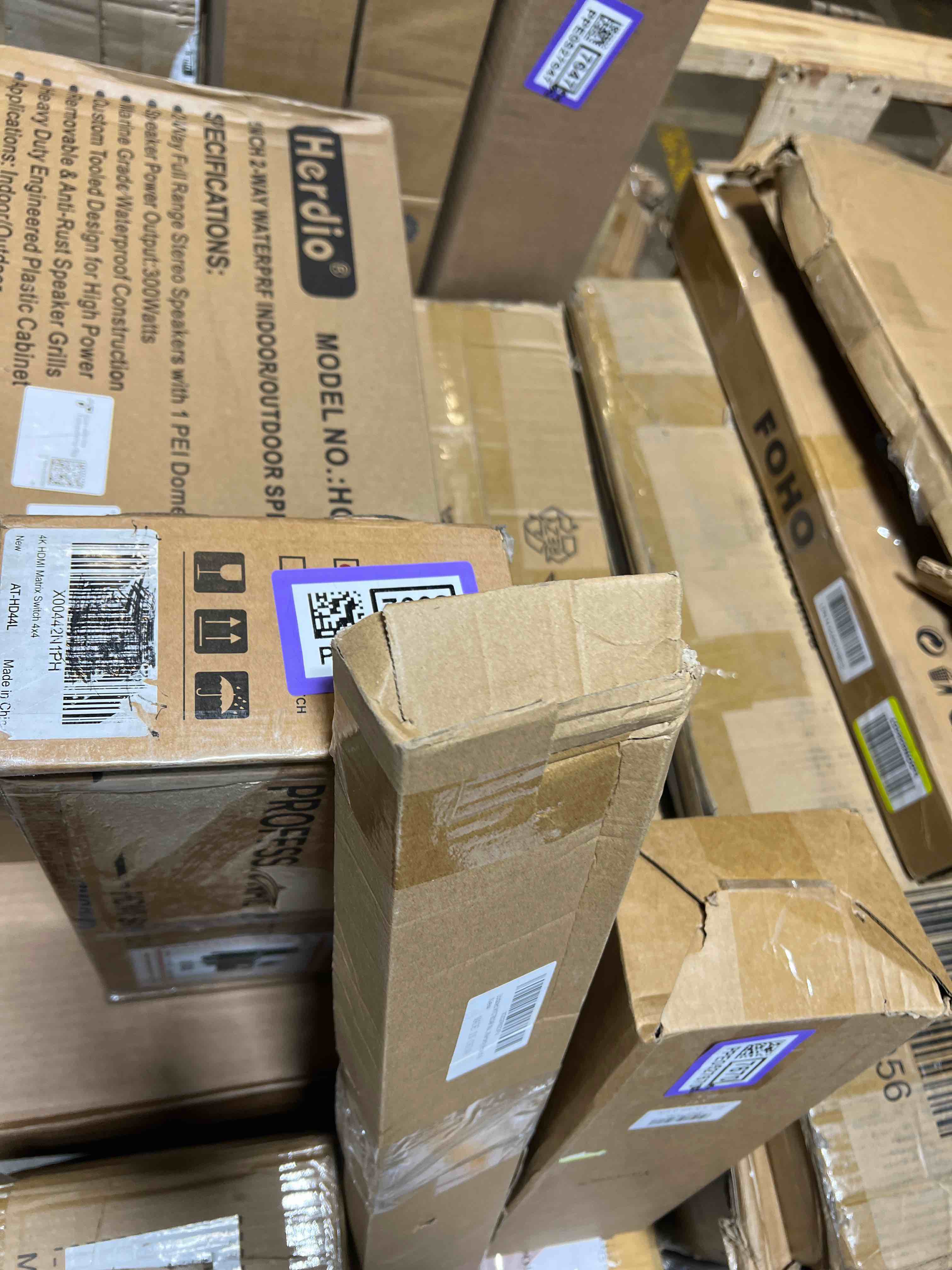 https://s3.amazonaws.com/lotting-images-prod/phillipi/PPE0527671_1737315201118.jpeg
