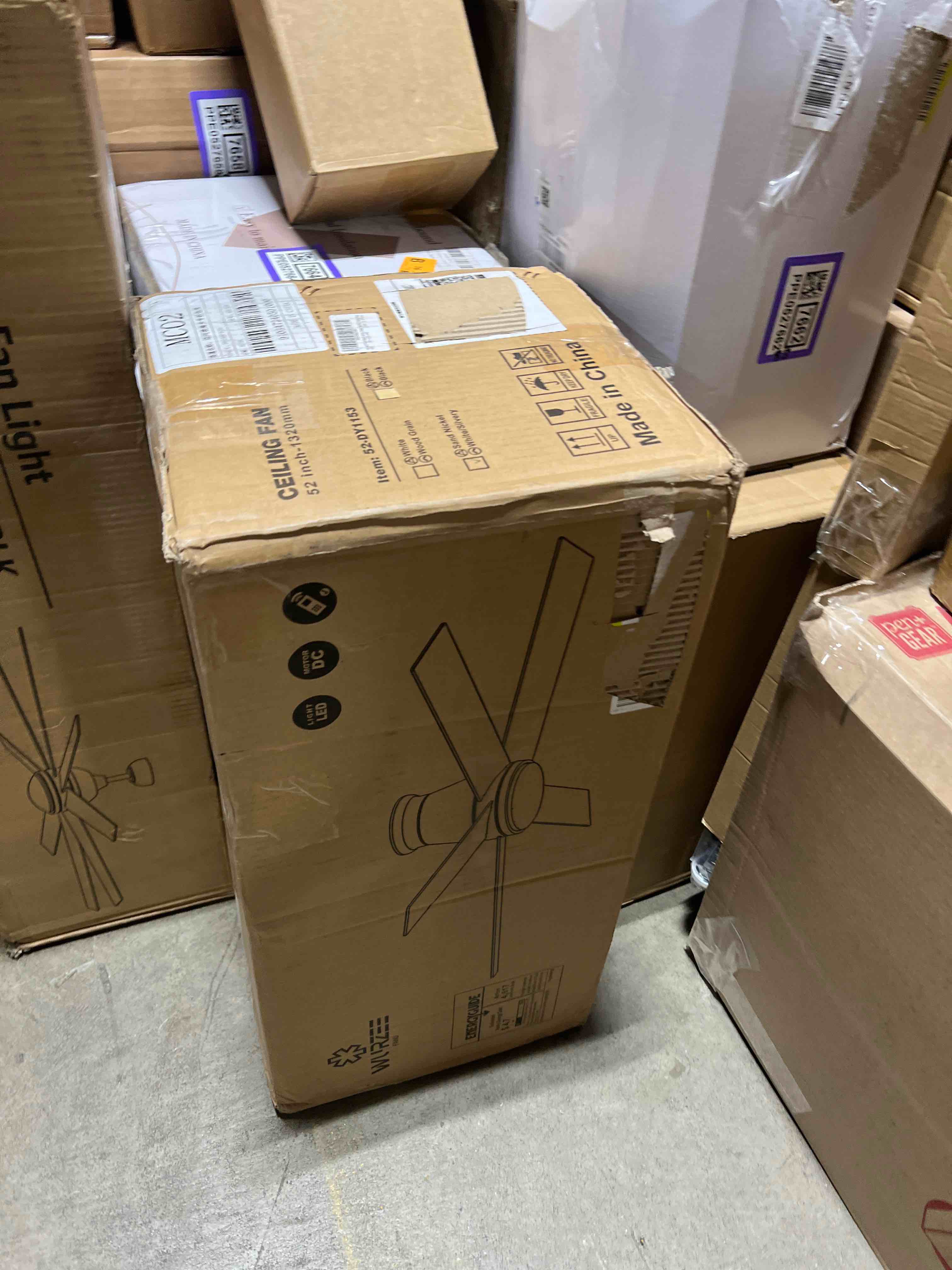https://s3.amazonaws.com/lotting-images-prod/phillipi/PPE0527672_1737315282960.jpeg