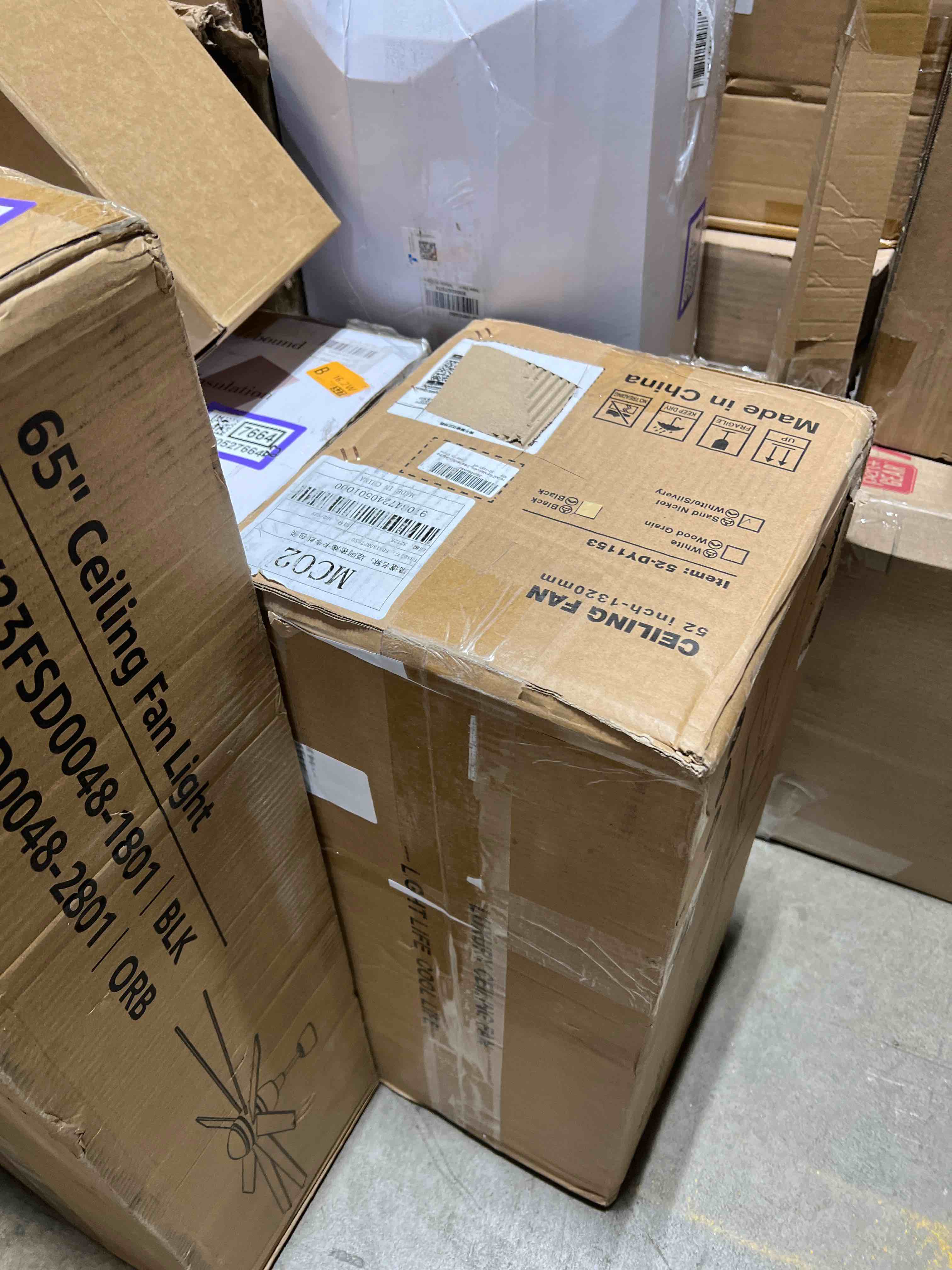https://s3.amazonaws.com/lotting-images-prod/phillipi/PPE0527672_1737315284200.jpeg