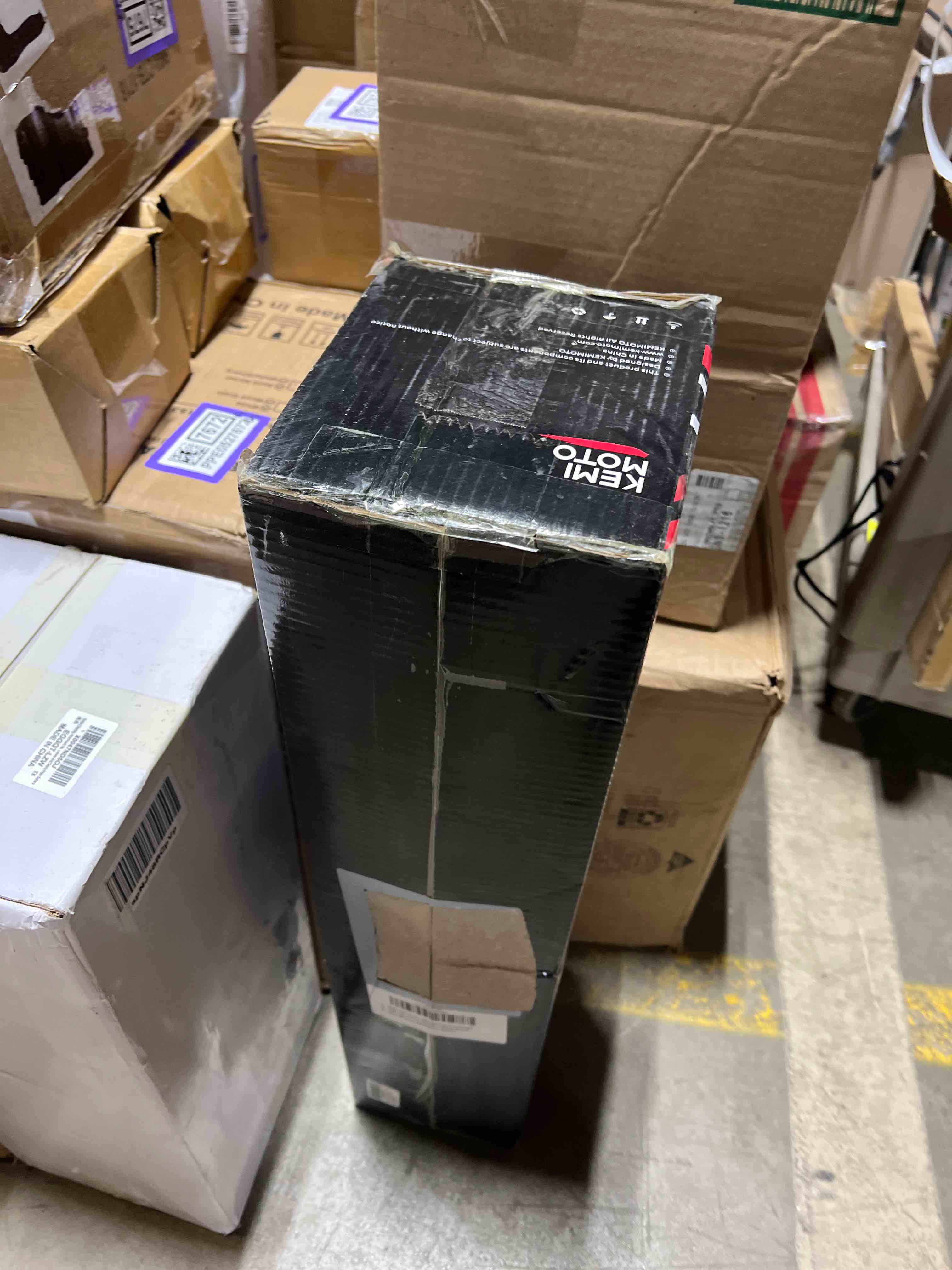 https://s3.amazonaws.com/lotting-images-prod/phillipi/PPE0527679_1737315861311.jpeg