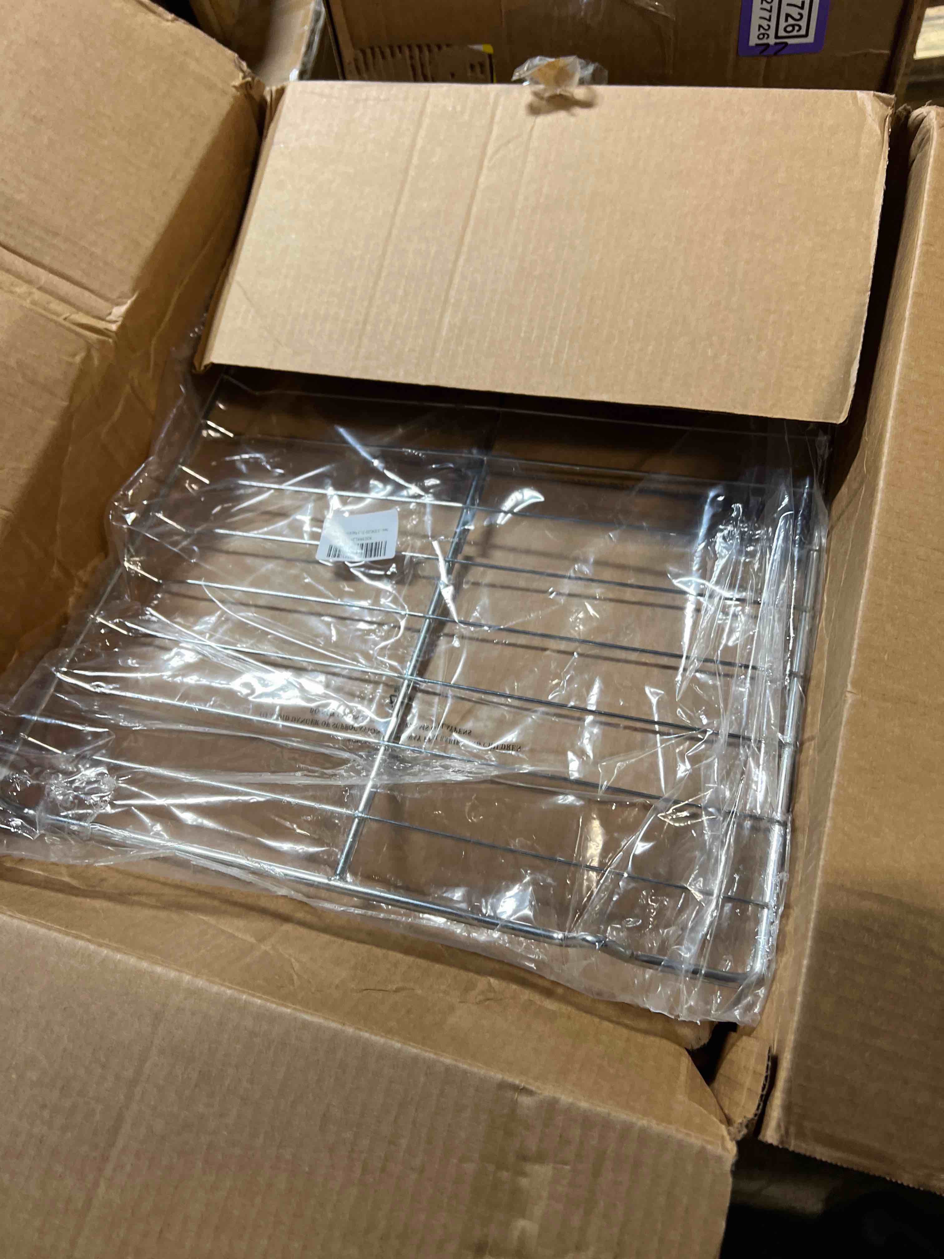 https://s3.amazonaws.com/lotting-images-prod/phillipi/PPE0527727_1737219435048.jpeg