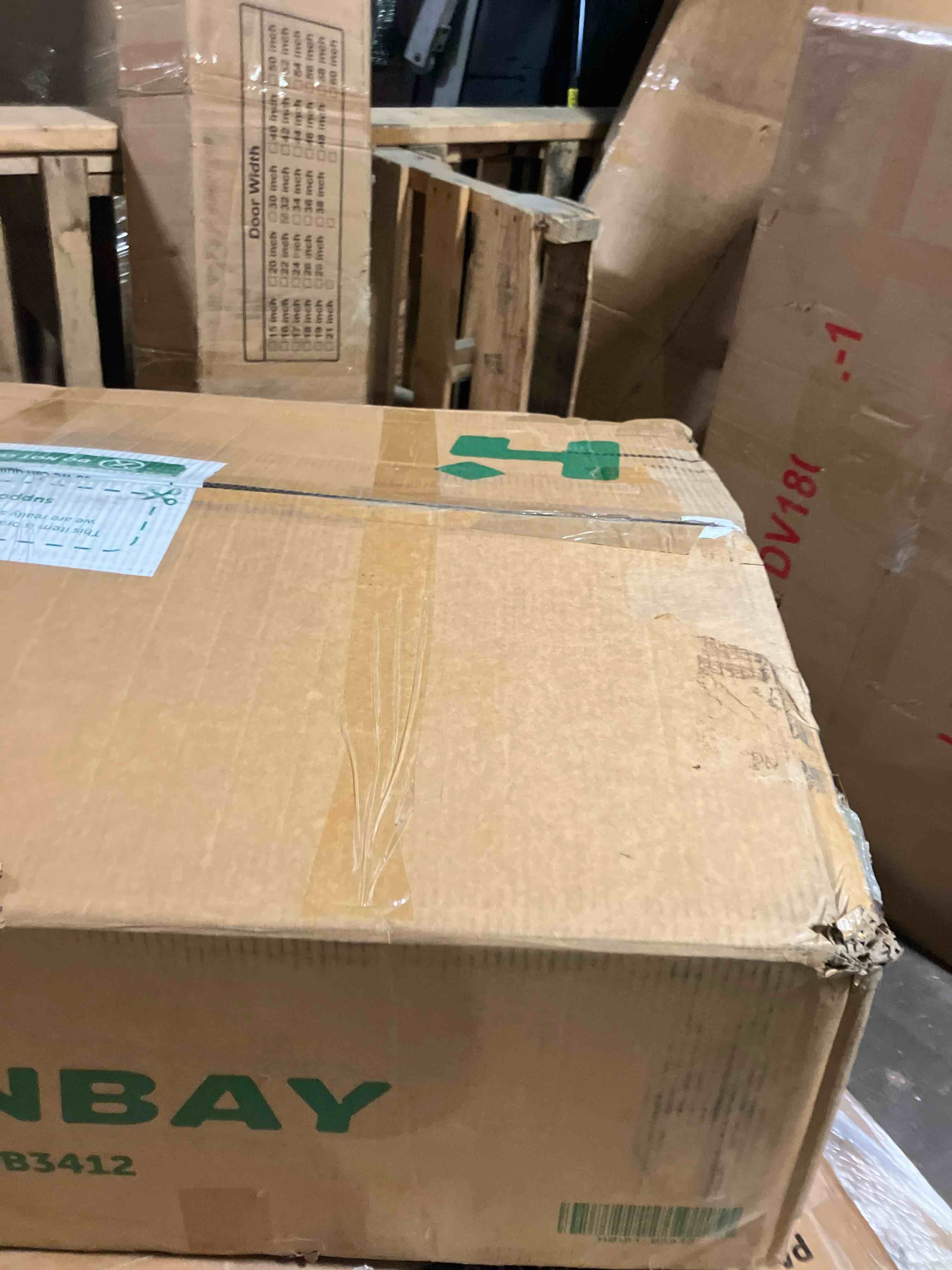 https://s3.amazonaws.com/lotting-images-prod/phillipi/PPE0528004_1737473577144.jpeg
