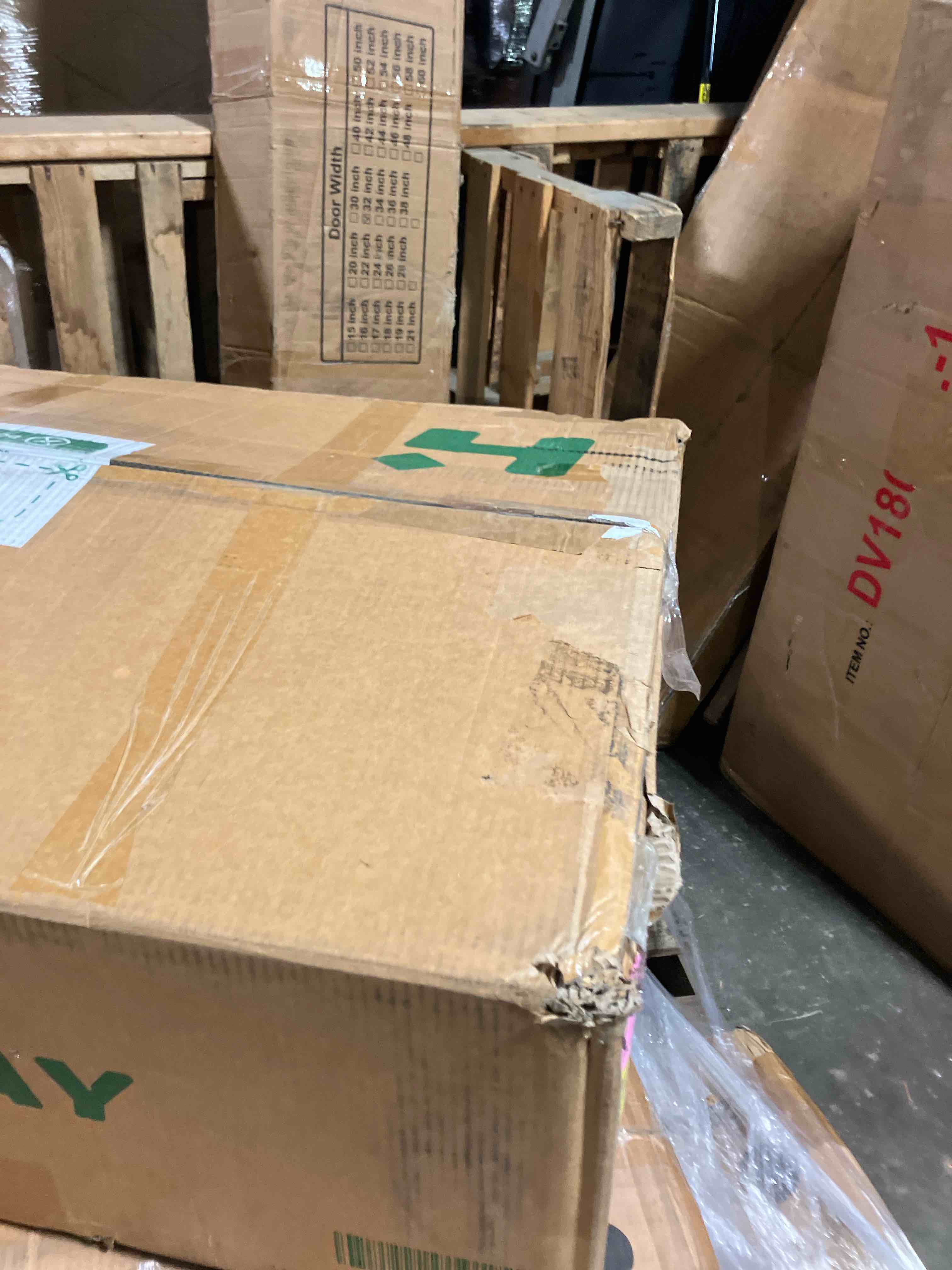 https://s3.amazonaws.com/lotting-images-prod/phillipi/PPE0528004_1737473580815.jpeg