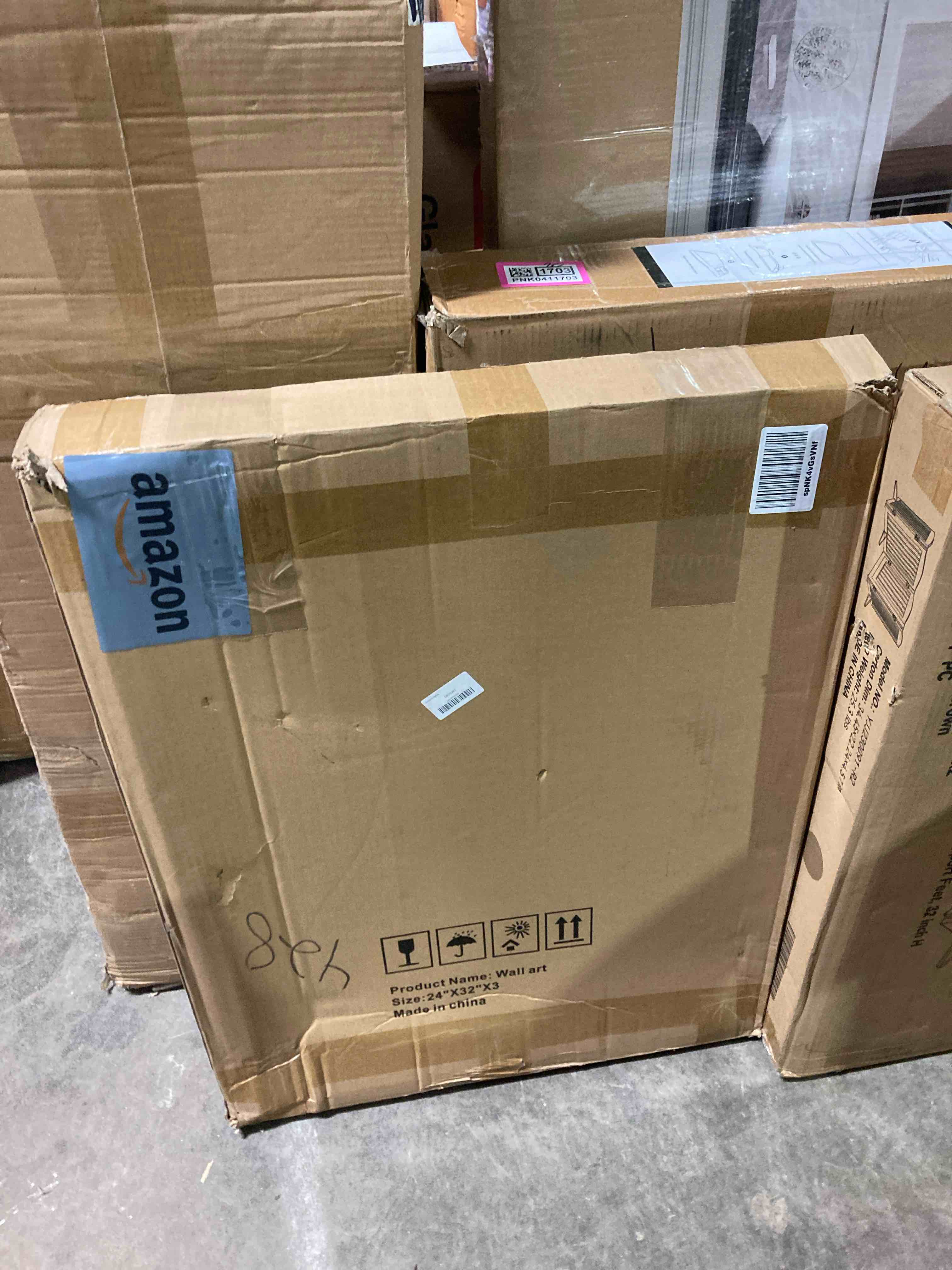 https://s3.amazonaws.com/lotting-images-prod/phillipi/PPE0528041_1737469687362.jpeg