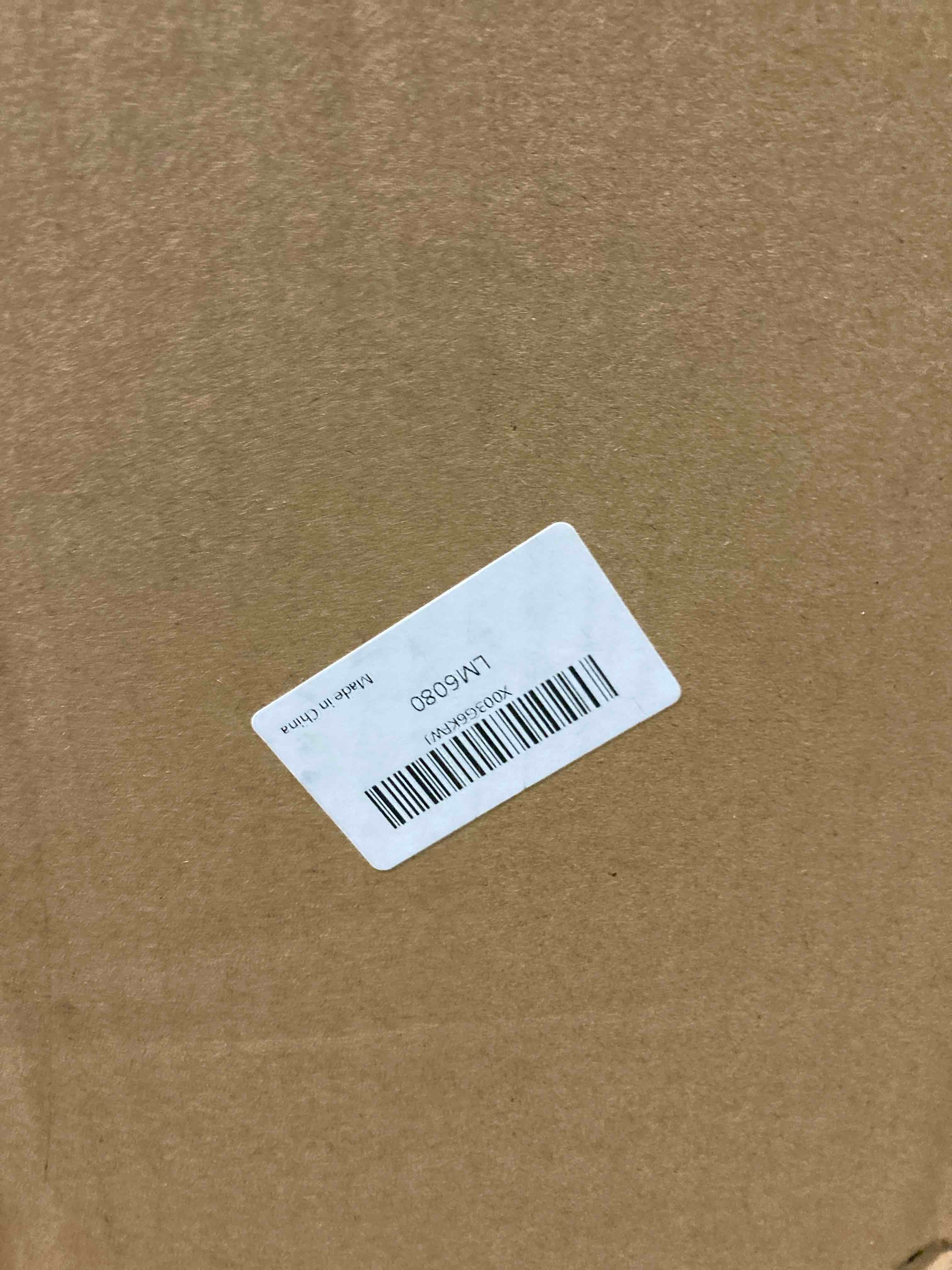 https://s3.amazonaws.com/lotting-images-prod/phillipi/PPE0528041_1737469689351.jpeg