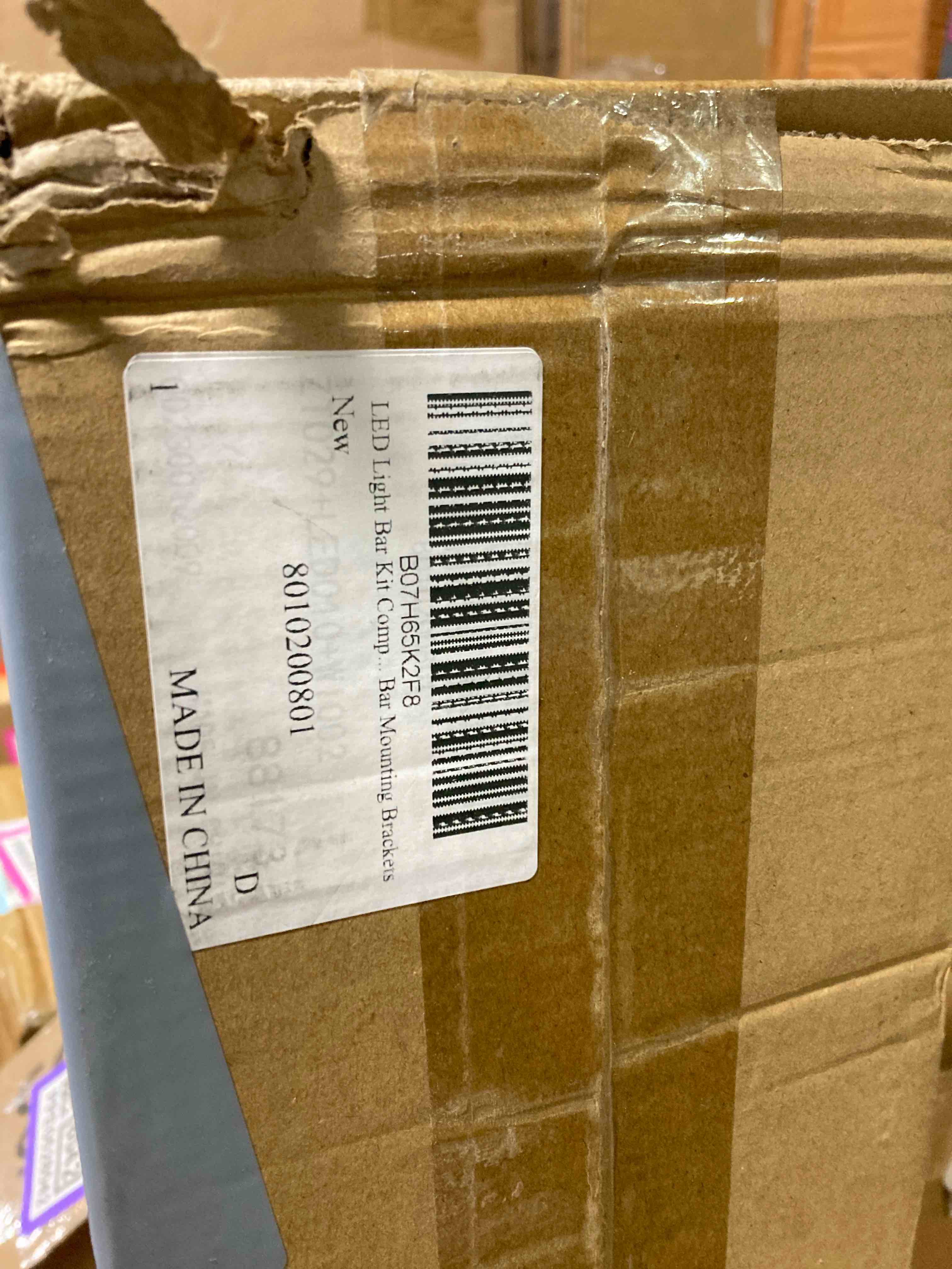 https://s3.amazonaws.com/lotting-images-prod/phillipi/PPE0528048_1737470972912.jpeg