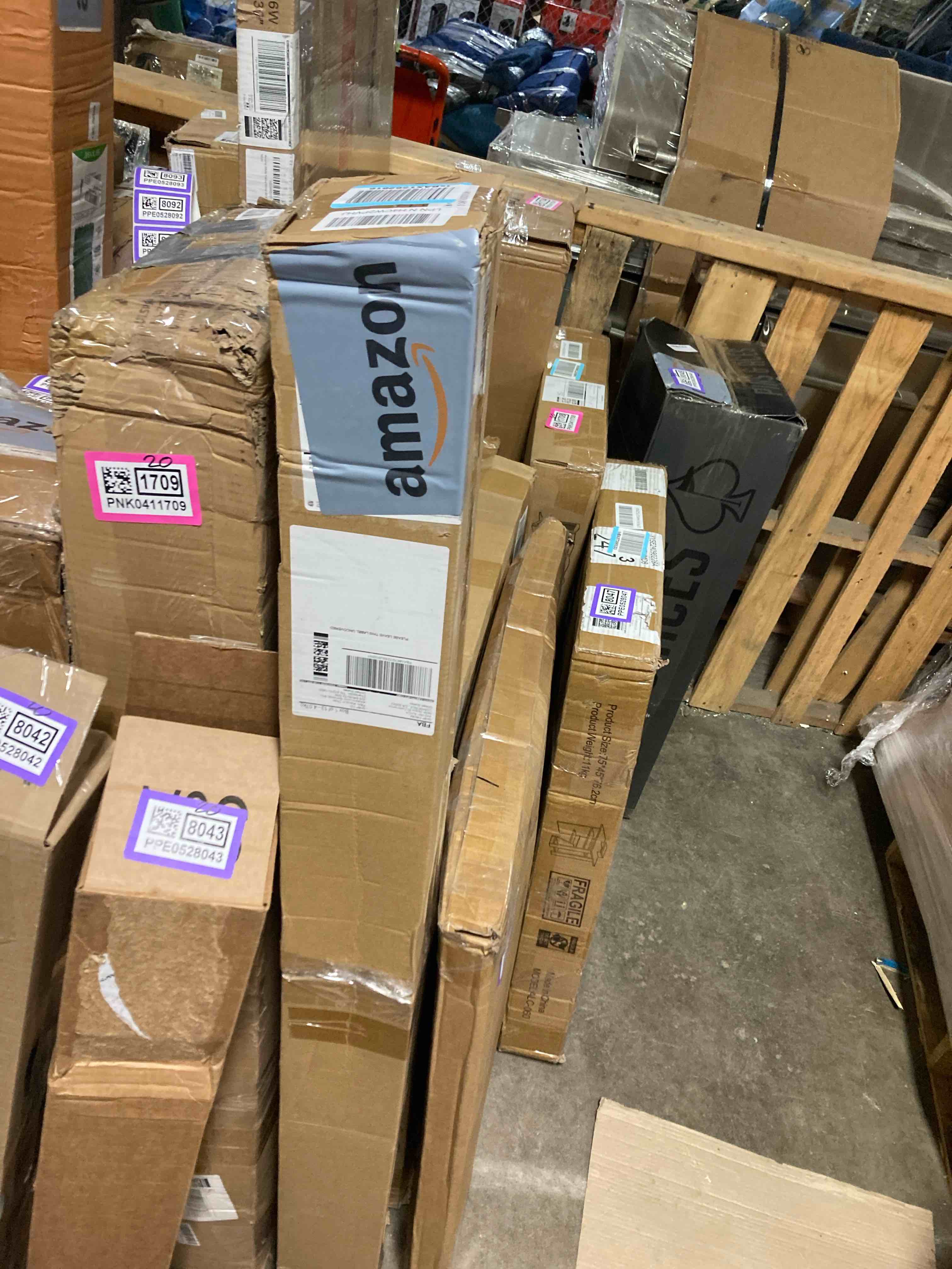 https://s3.amazonaws.com/lotting-images-prod/phillipi/PPE0528048_1737470974504.jpeg