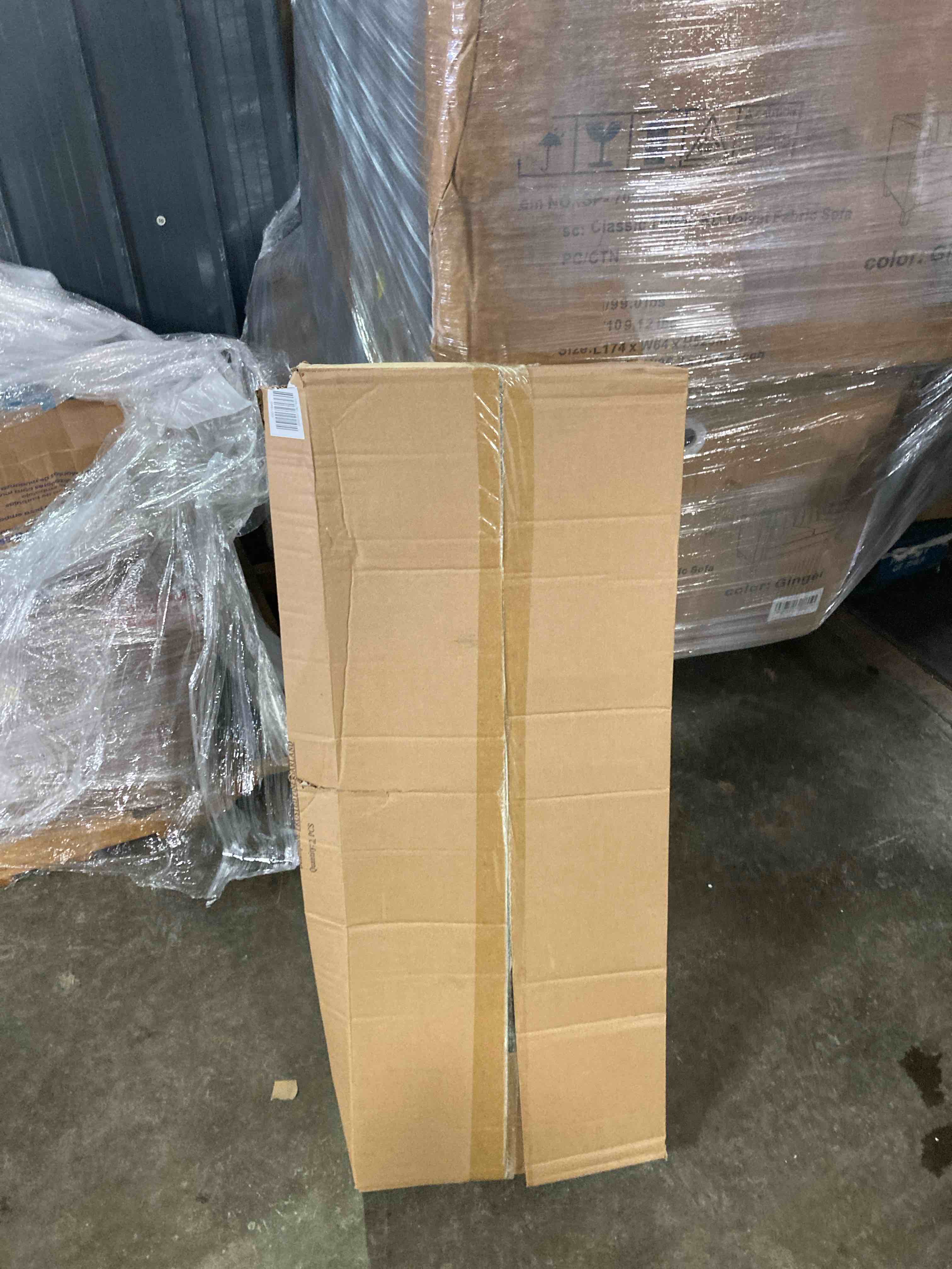 https://s3.amazonaws.com/lotting-images-prod/phillipi/PPE0528083_1737479638496.jpeg
