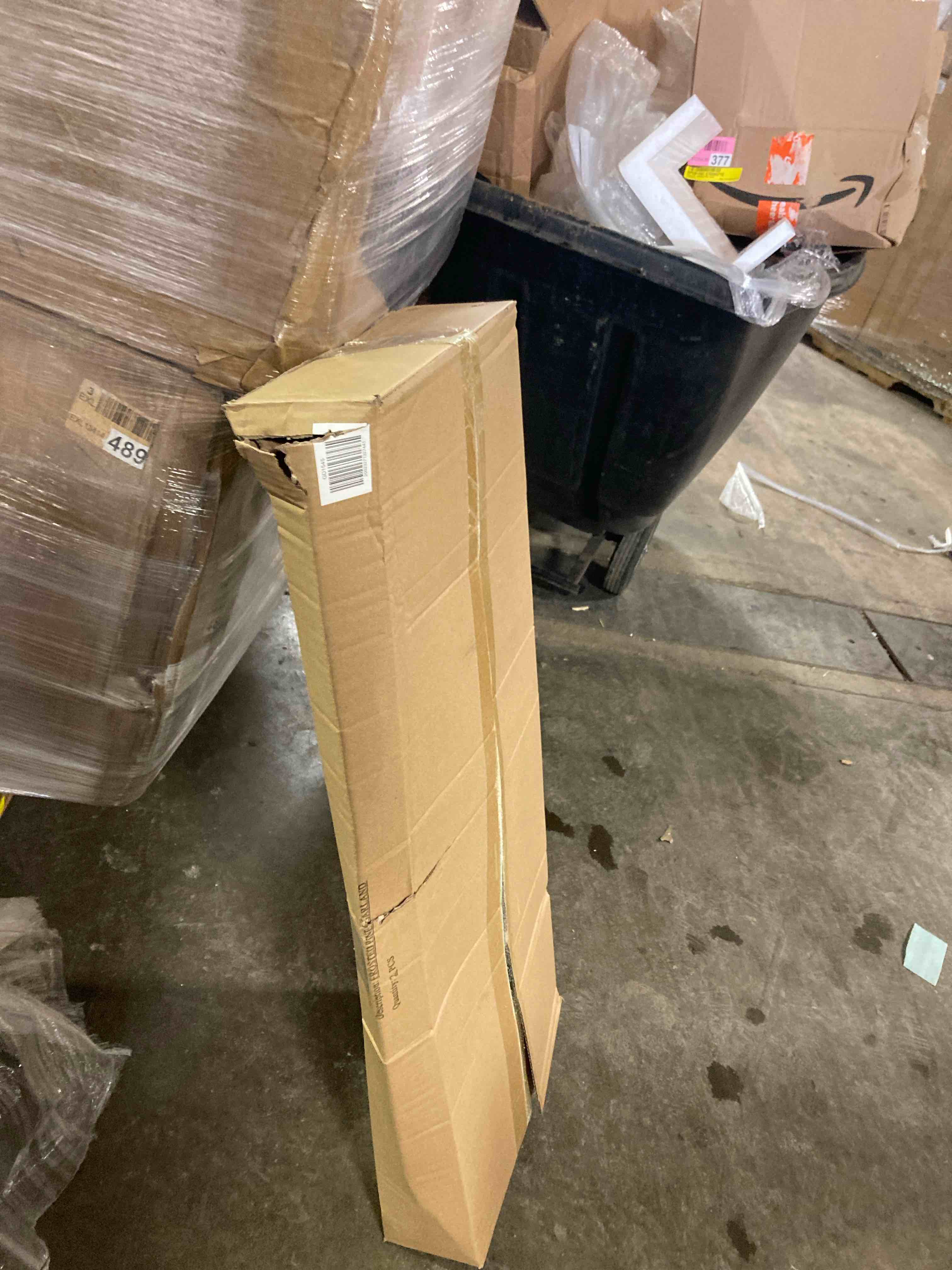 https://s3.amazonaws.com/lotting-images-prod/phillipi/PPE0528083_1737479642230.jpeg