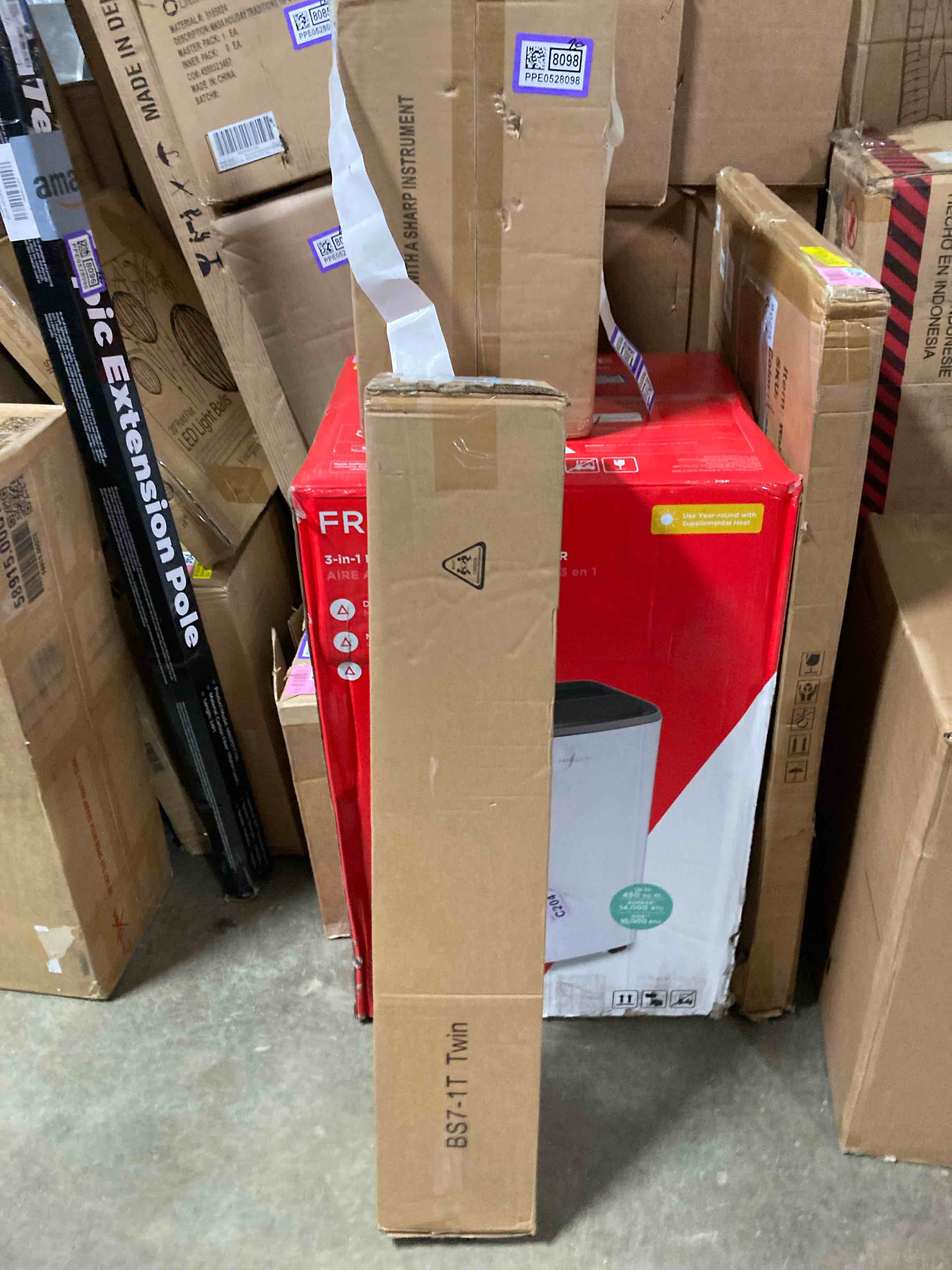 https://s3.amazonaws.com/lotting-images-prod/phillipi/PPE0528099_1737486041757.jpeg