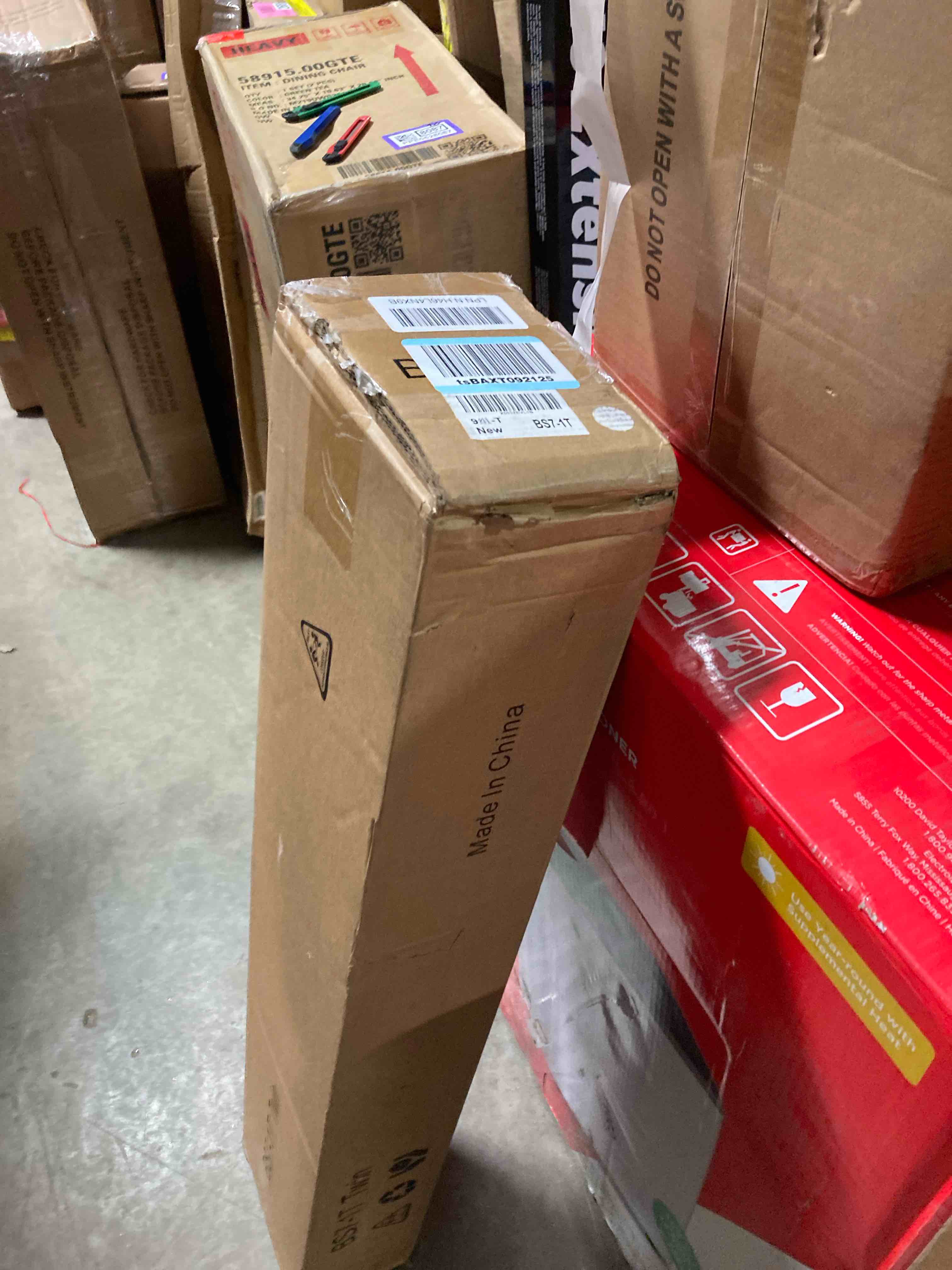 https://s3.amazonaws.com/lotting-images-prod/phillipi/PPE0528099_1737486043747.jpeg