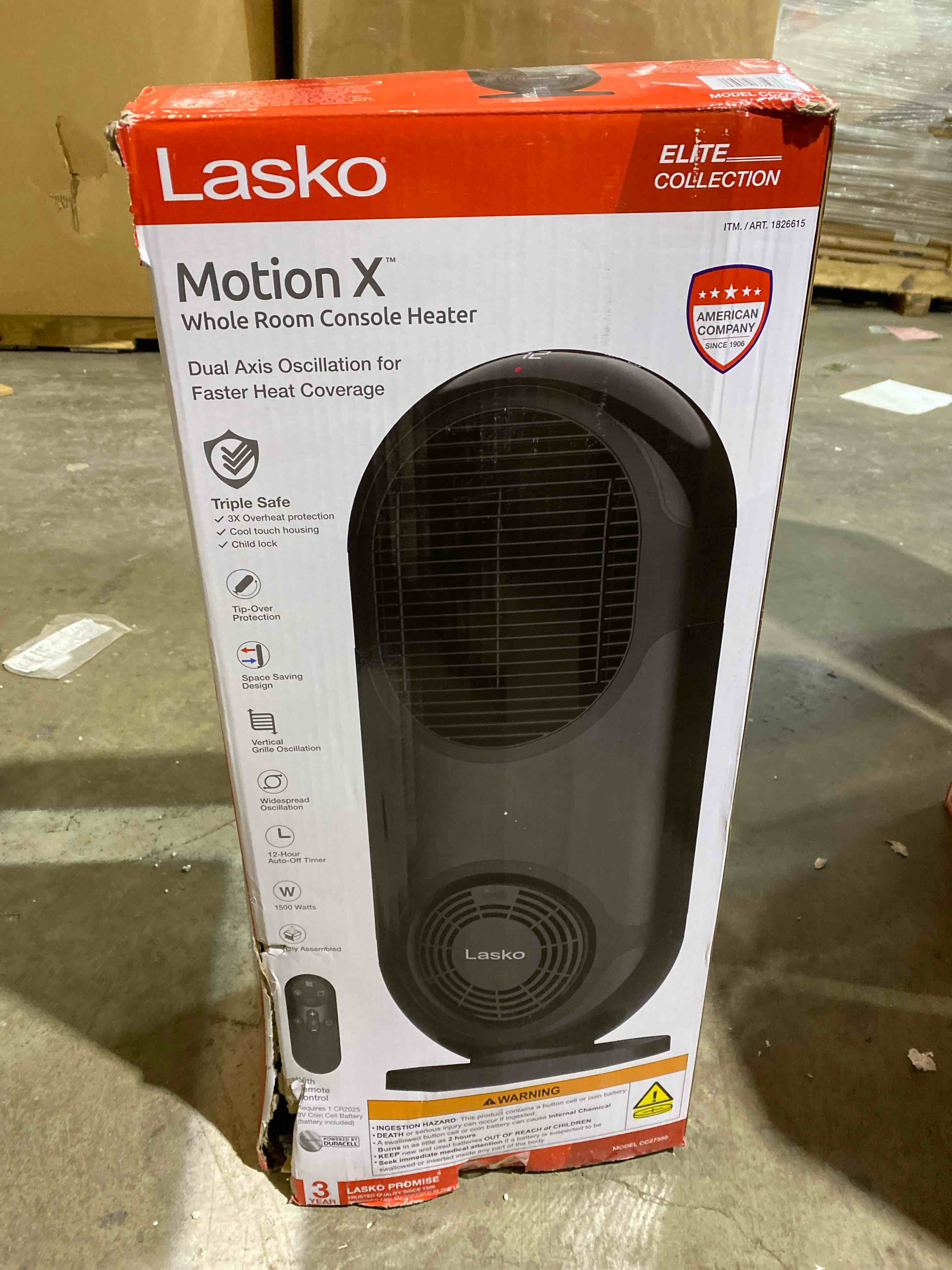 https://s3.amazonaws.com/lotting-images-prod/phillipi/PPE0528201_1737405282573.jpeg