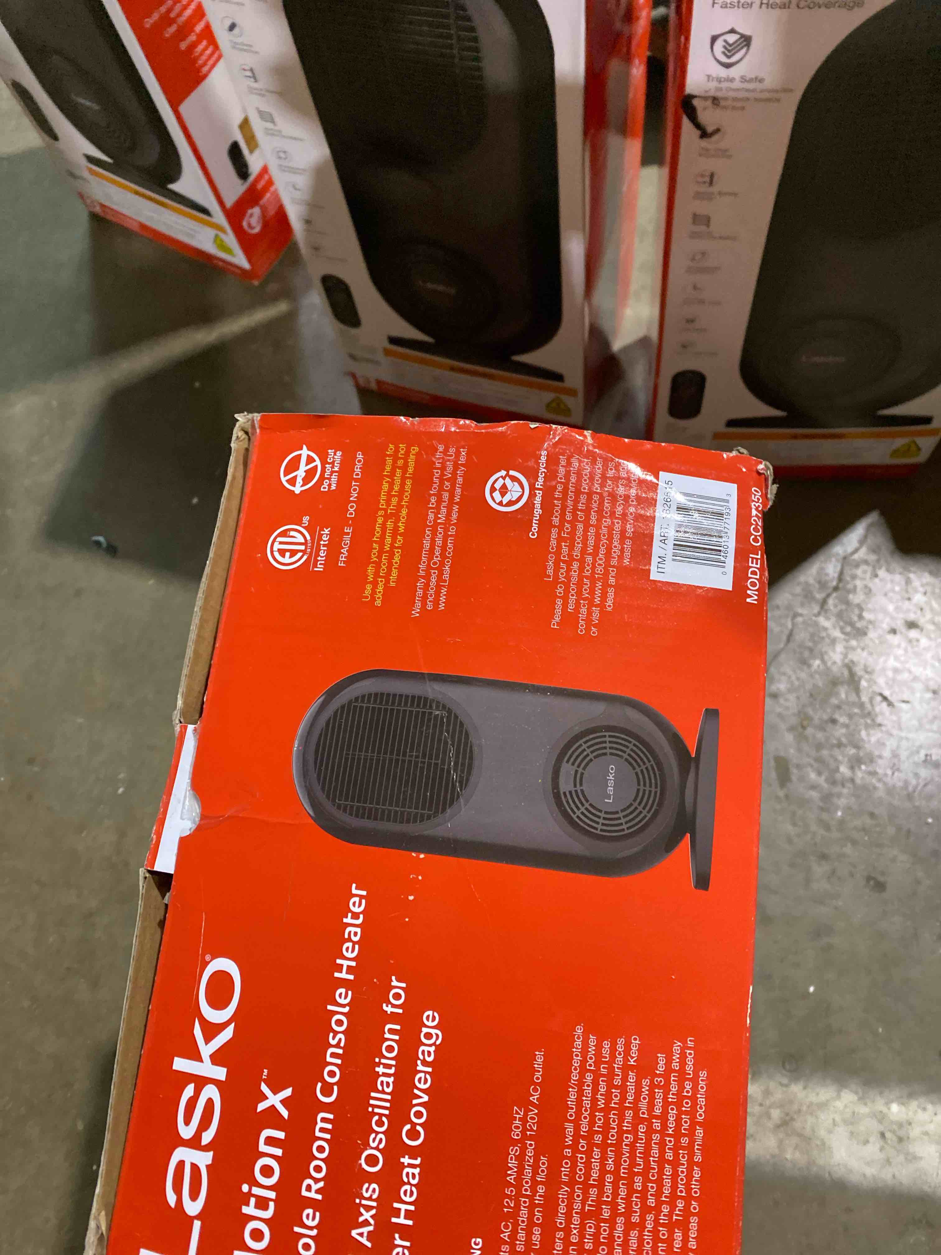 https://s3.amazonaws.com/lotting-images-prod/phillipi/PPE0528201_1737405284889.jpeg