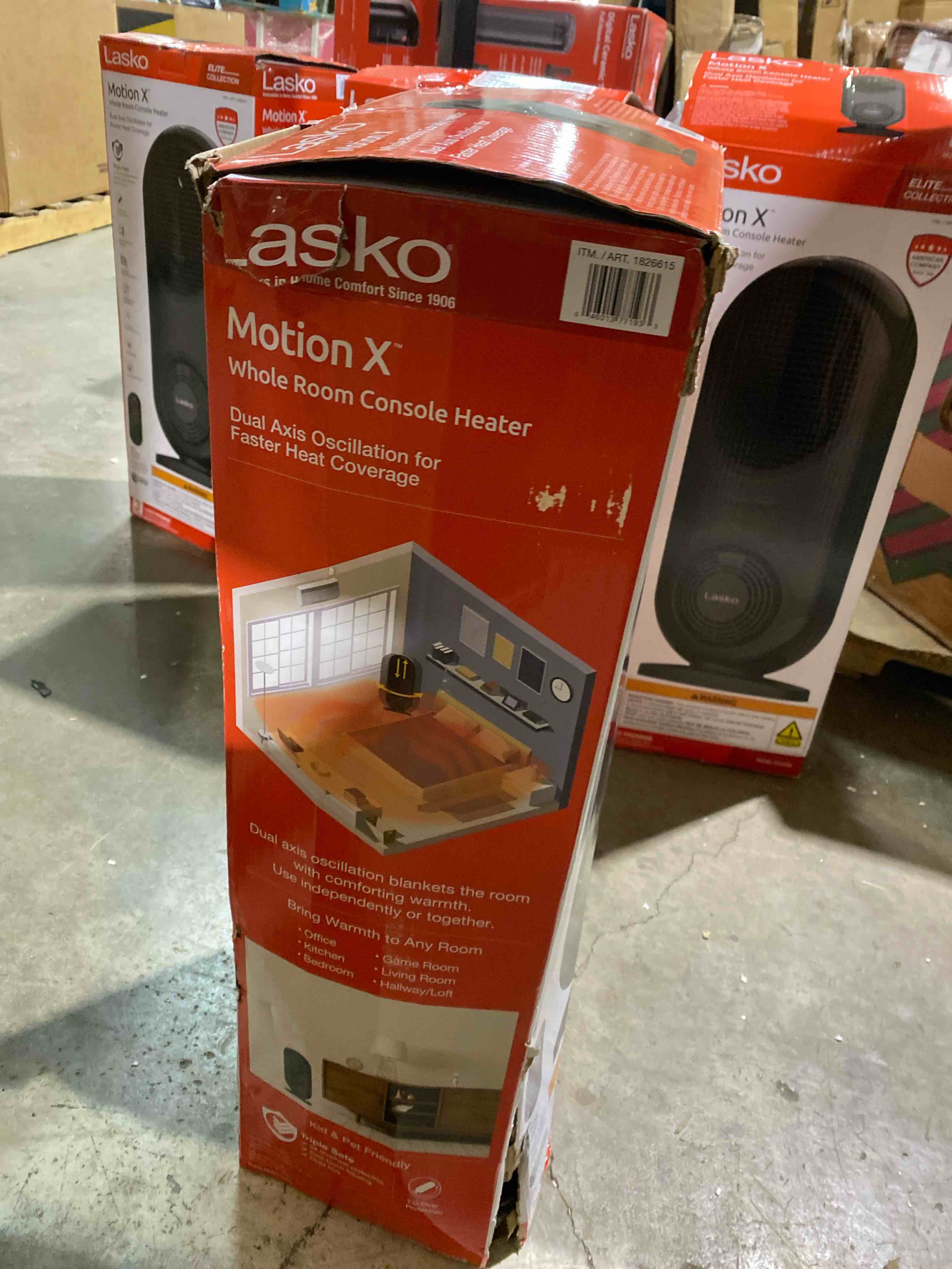 https://s3.amazonaws.com/lotting-images-prod/phillipi/PPE0528201_1737405287409.jpeg
