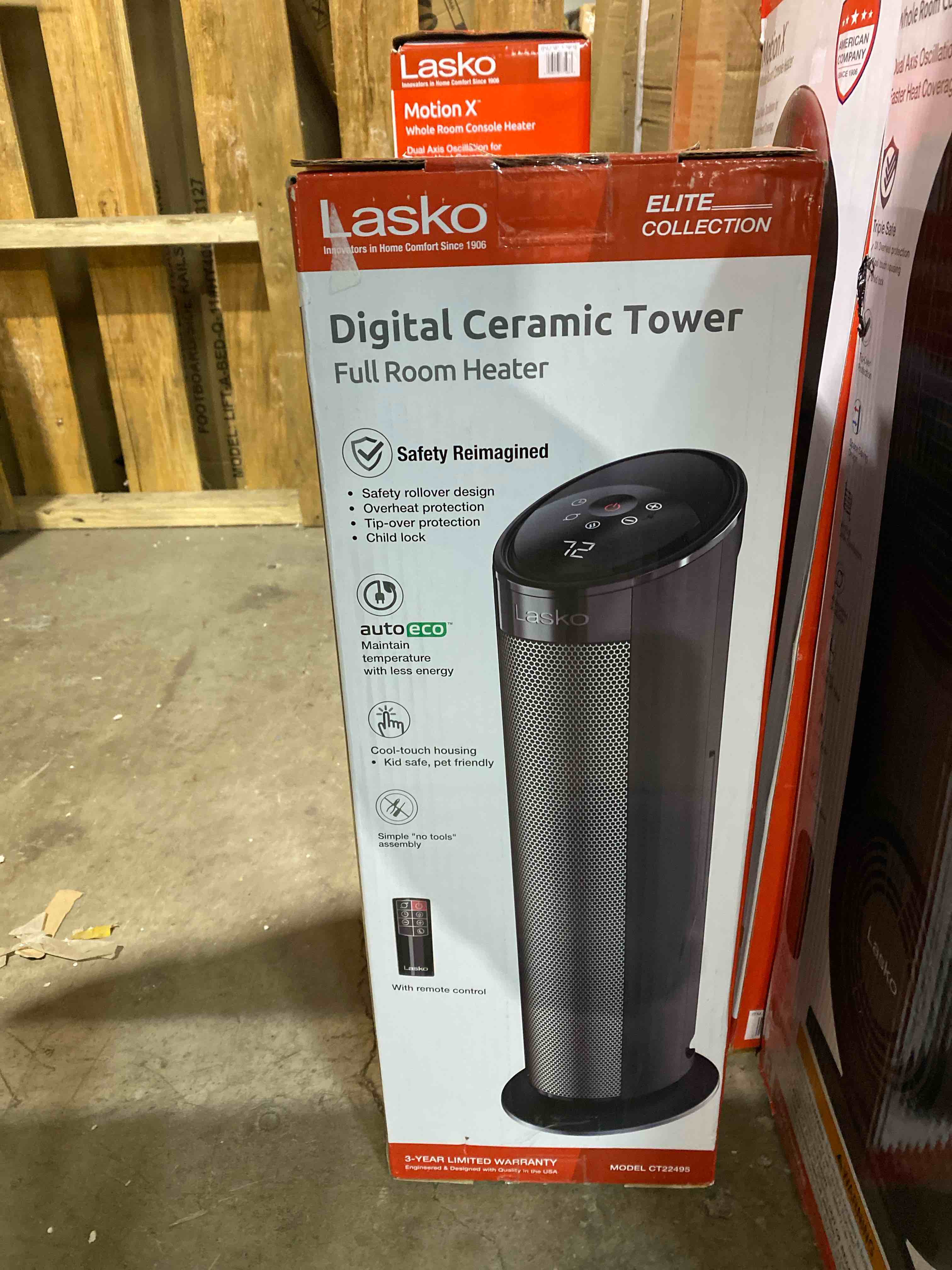https://s3.amazonaws.com/lotting-images-prod/phillipi/PPE0528208_1737405868366.jpeg