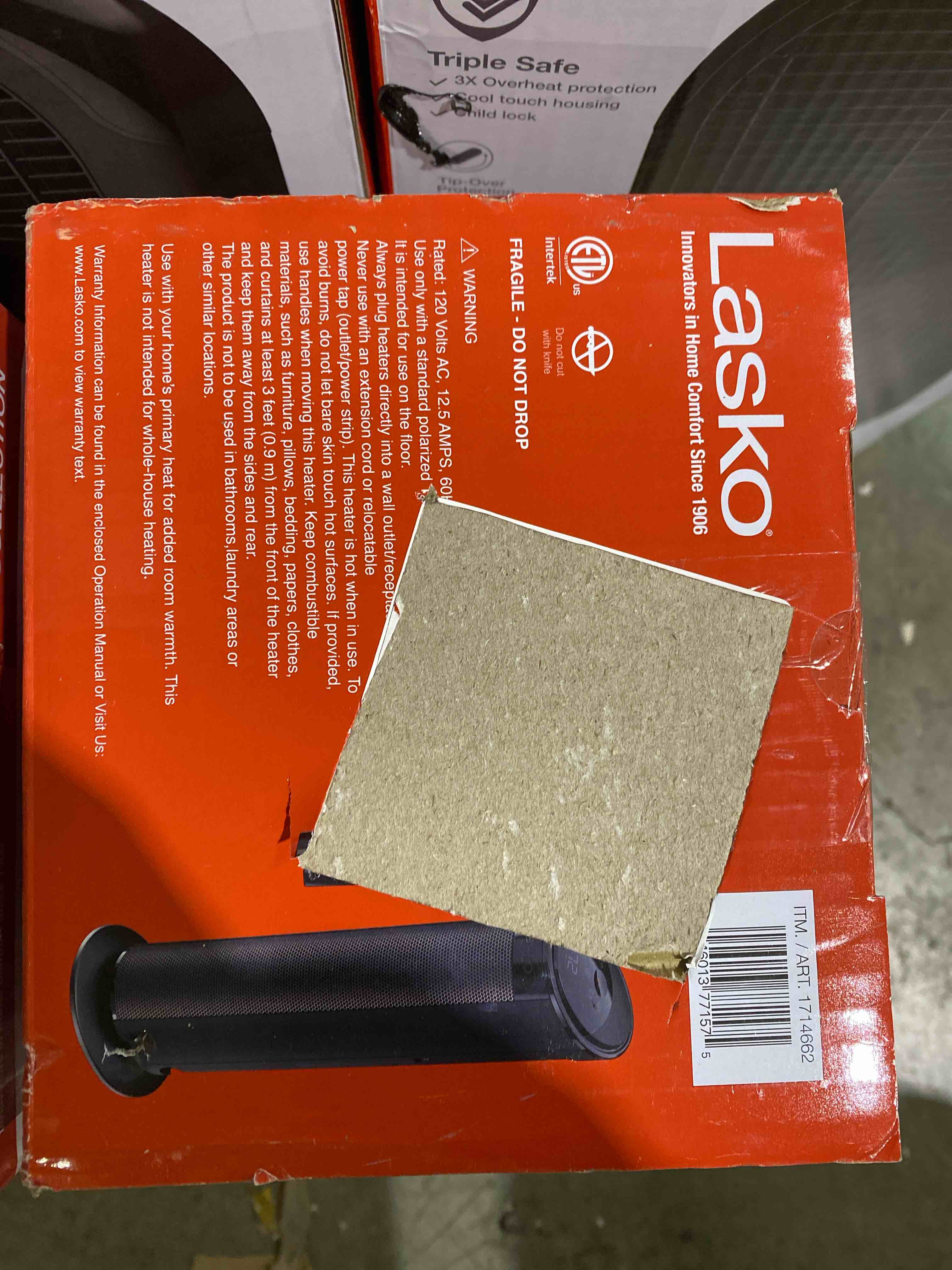 https://s3.amazonaws.com/lotting-images-prod/phillipi/PPE0528208_1737405872241.jpeg