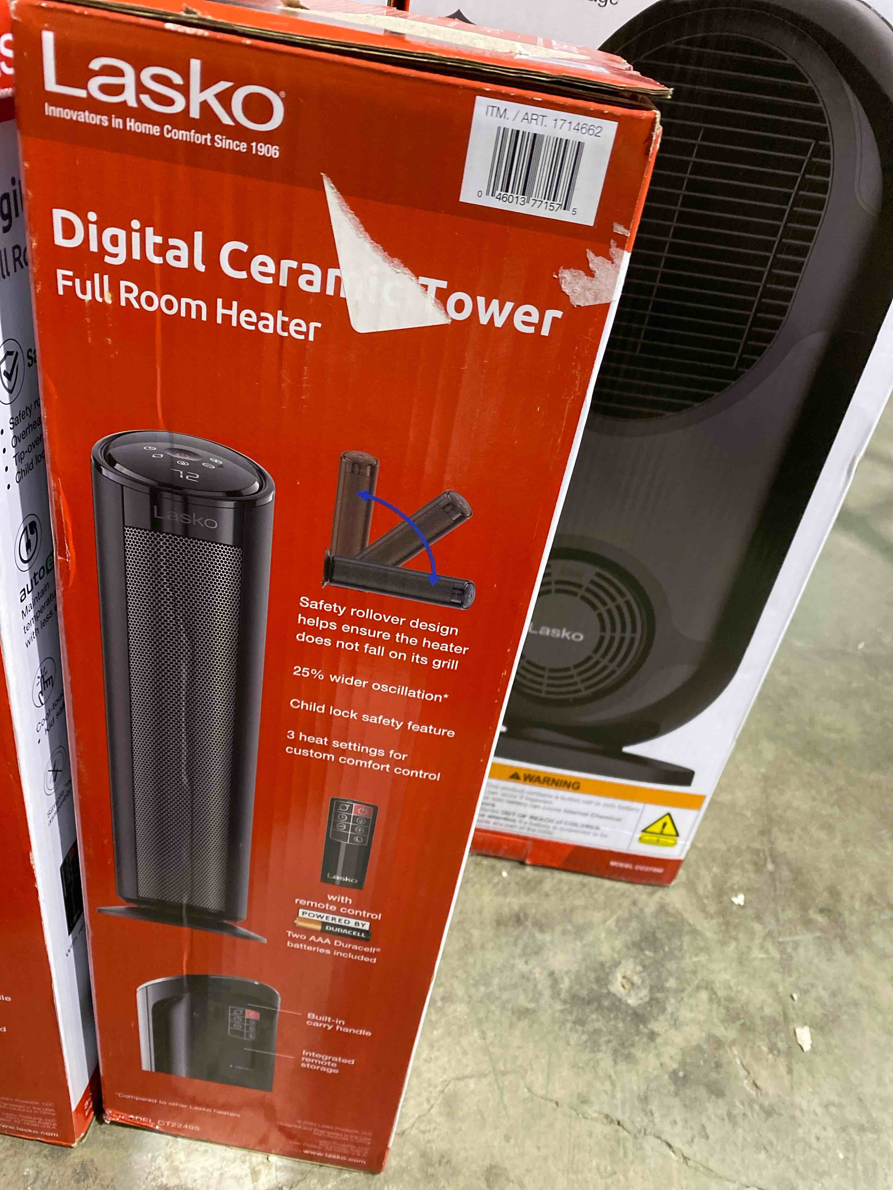 https://s3.amazonaws.com/lotting-images-prod/phillipi/PPE0528208_1737405875508.jpeg