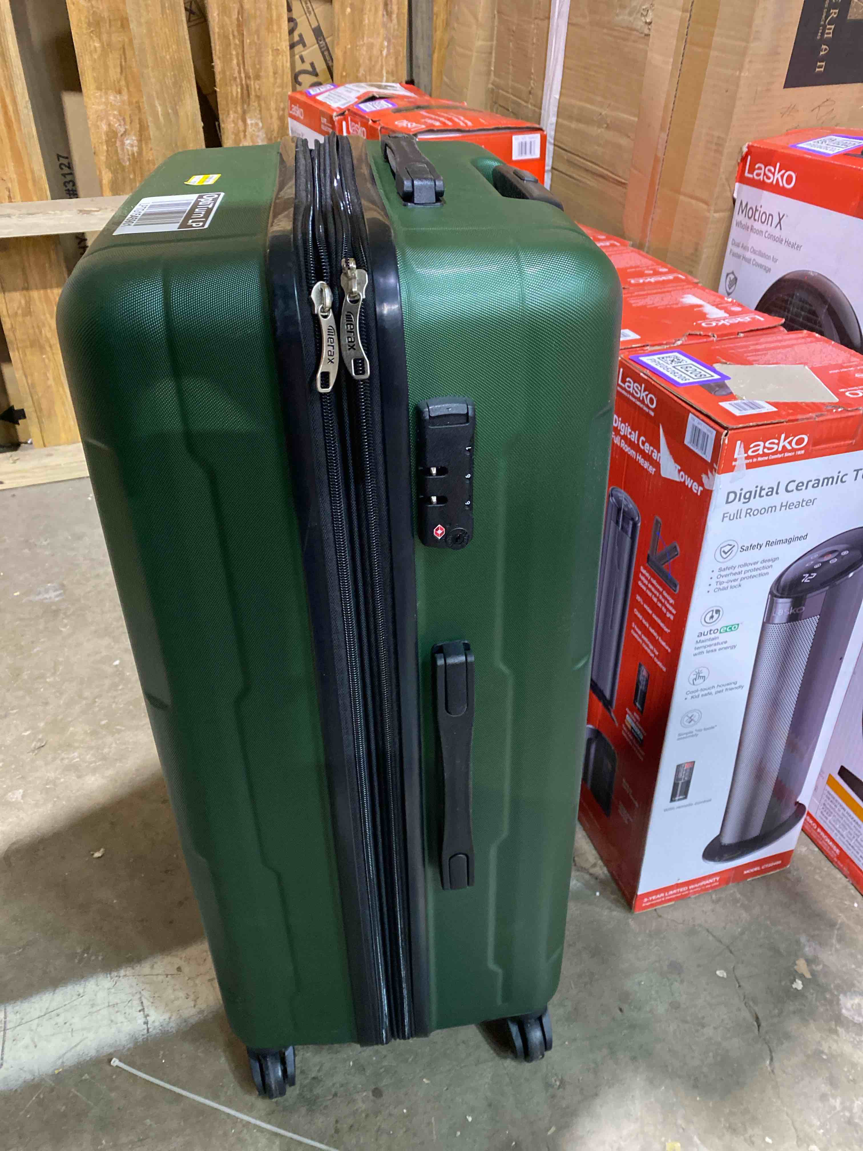https://s3.amazonaws.com/lotting-images-prod/phillipi/PPE0528209_1737406245129.jpeg