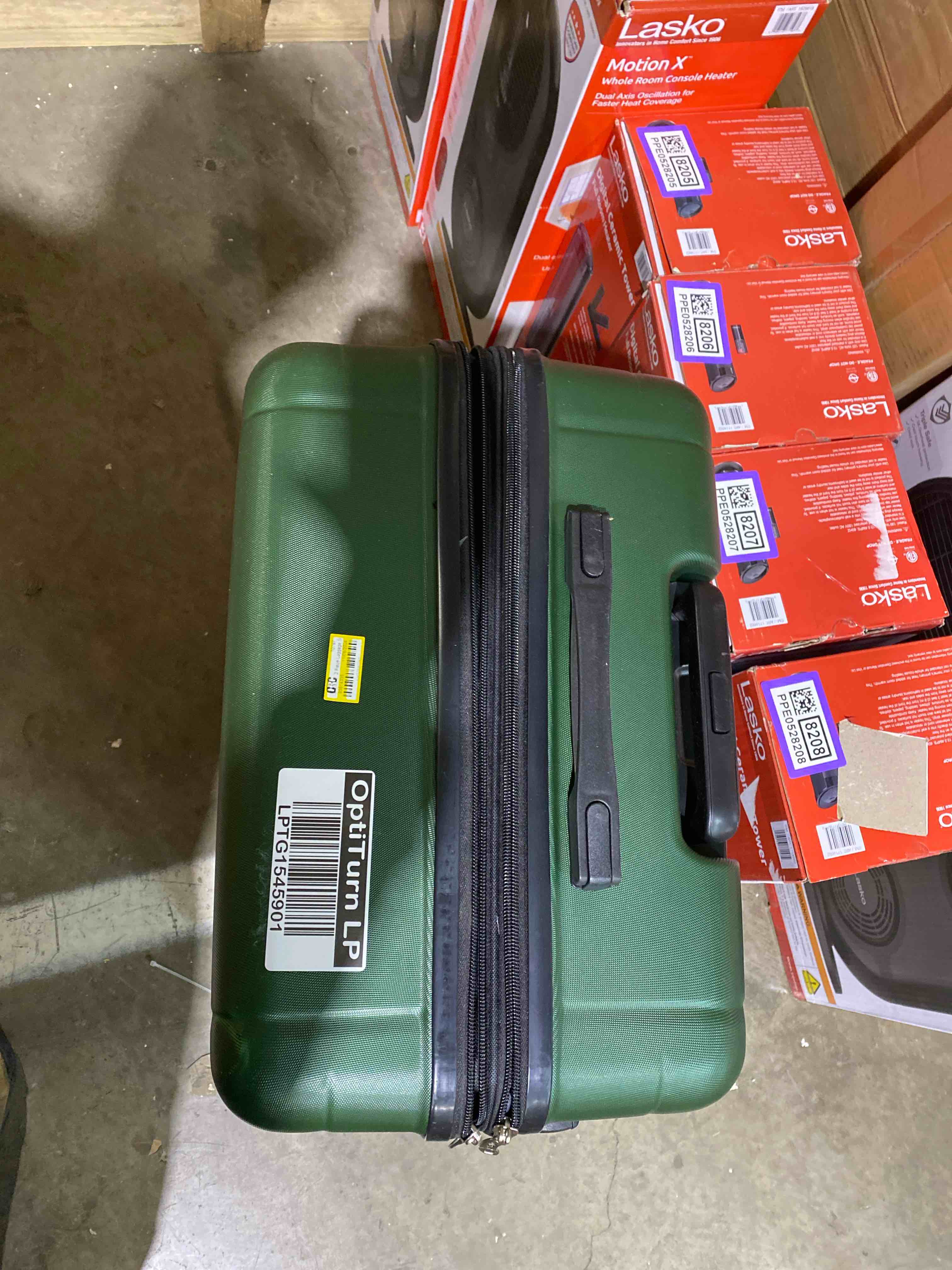 https://s3.amazonaws.com/lotting-images-prod/phillipi/PPE0528209_1737406248245.jpeg