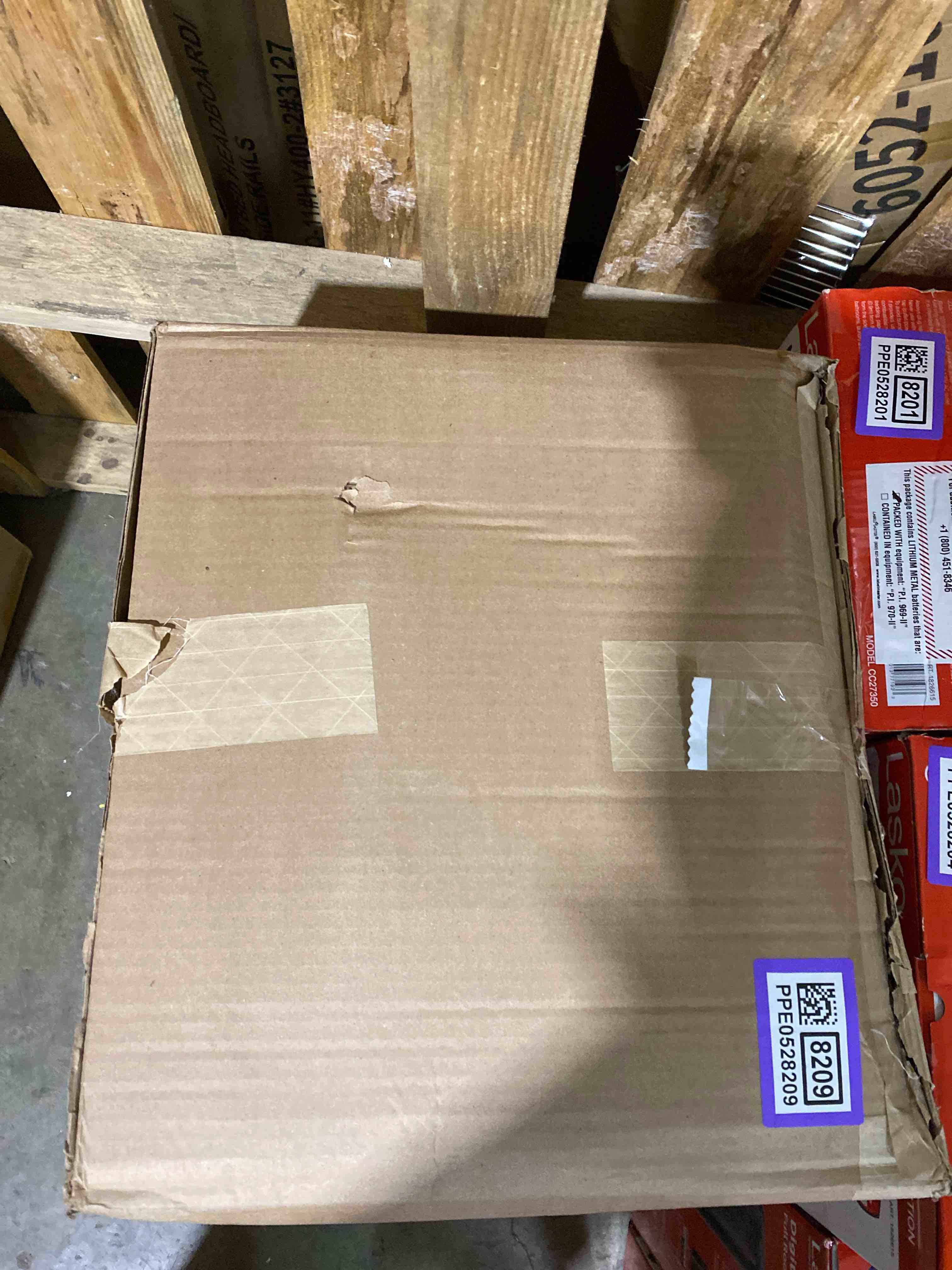 https://s3.amazonaws.com/lotting-images-prod/phillipi/PPE0528209_1737406347229.jpeg