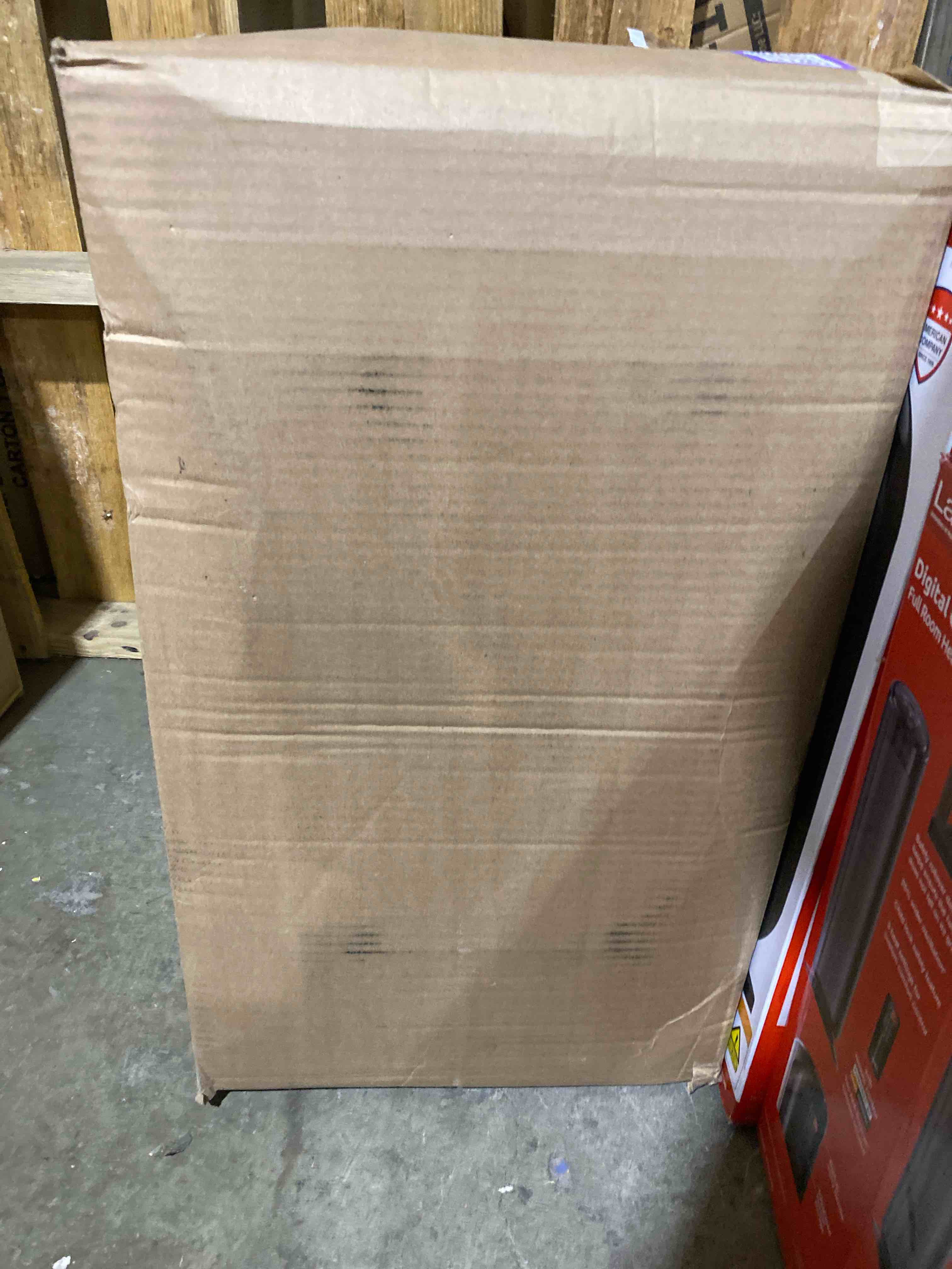 https://s3.amazonaws.com/lotting-images-prod/phillipi/PPE0528209_1737406349279.jpeg